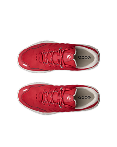 ECCO Receptor XP — Red 5