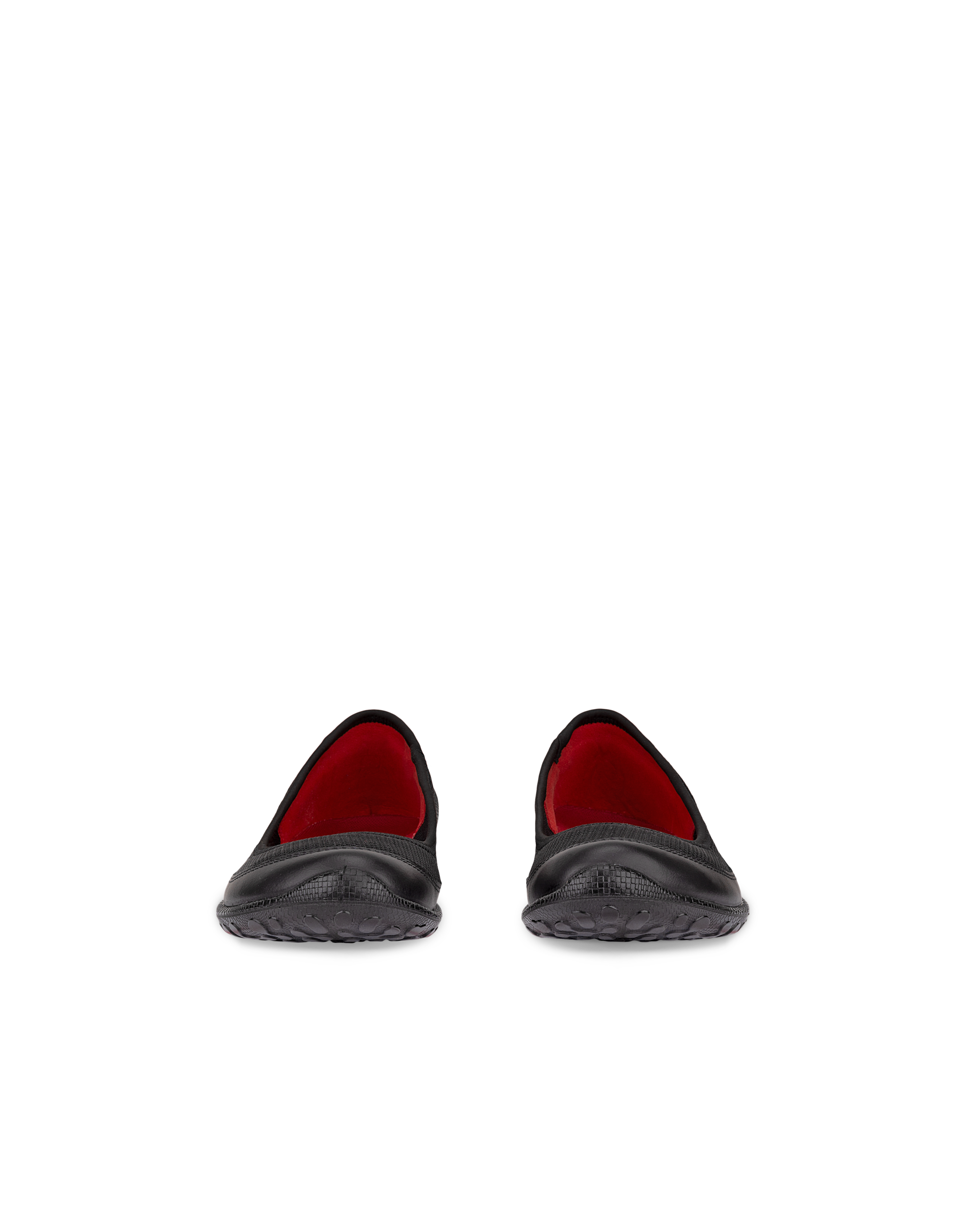 ECCO Biom Lite — Black