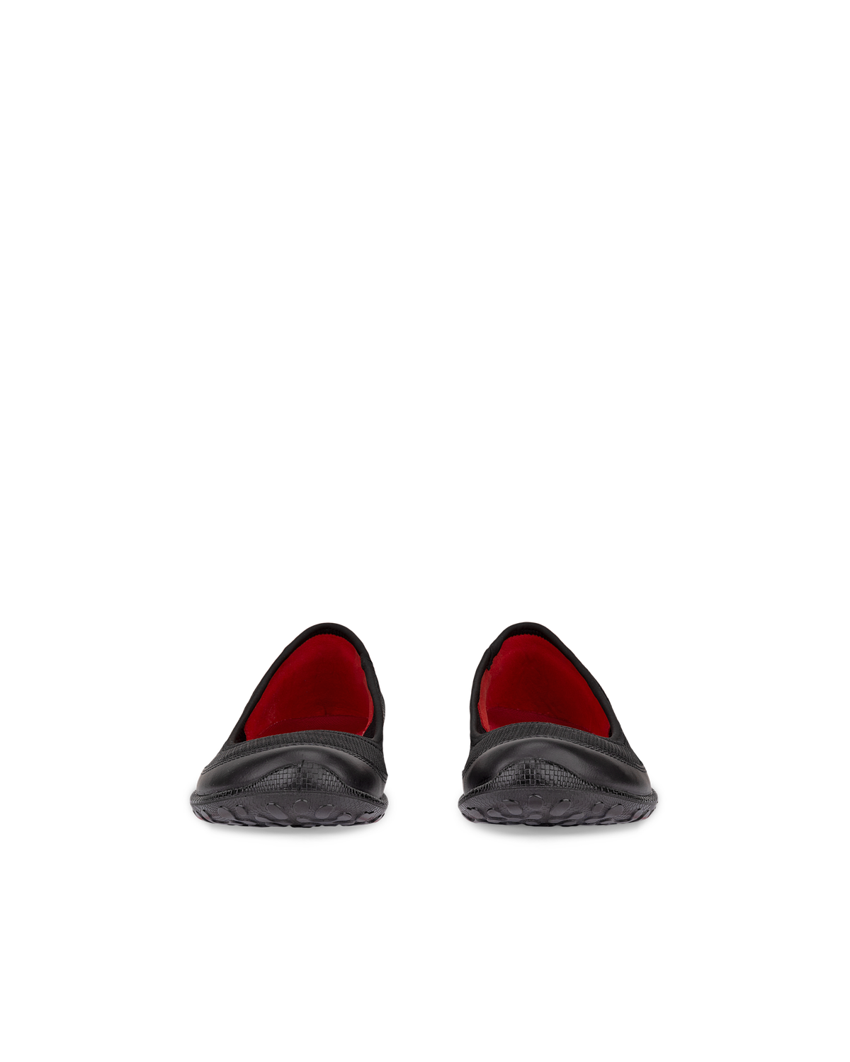ECCO Biom Lite — Black