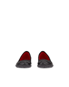 ECCO Biom Lite — Black 6