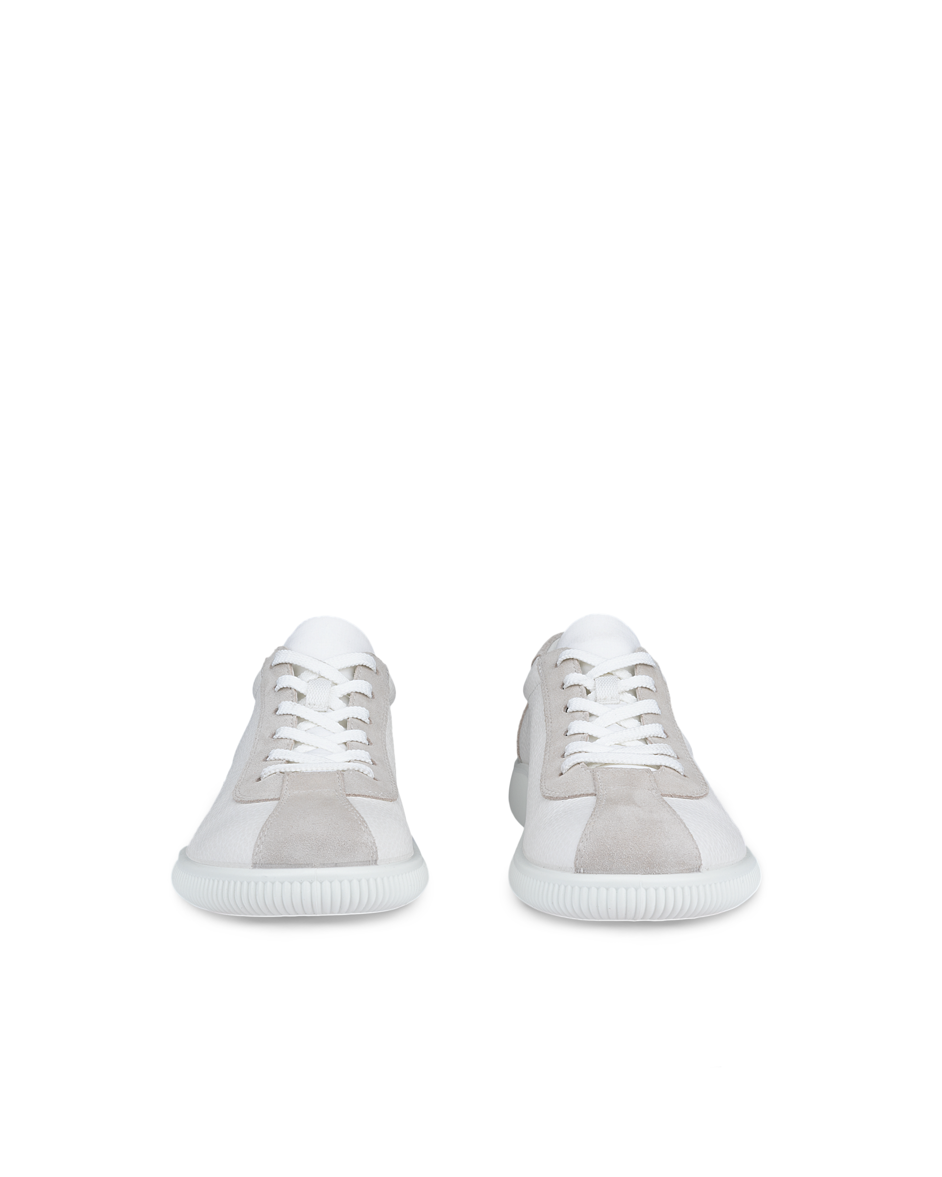 220253-52292-front_pair_eCom. 220253-52292-front_pair_eCom.