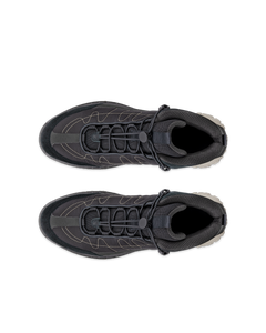 ECCO Ult-Trn — Black 5