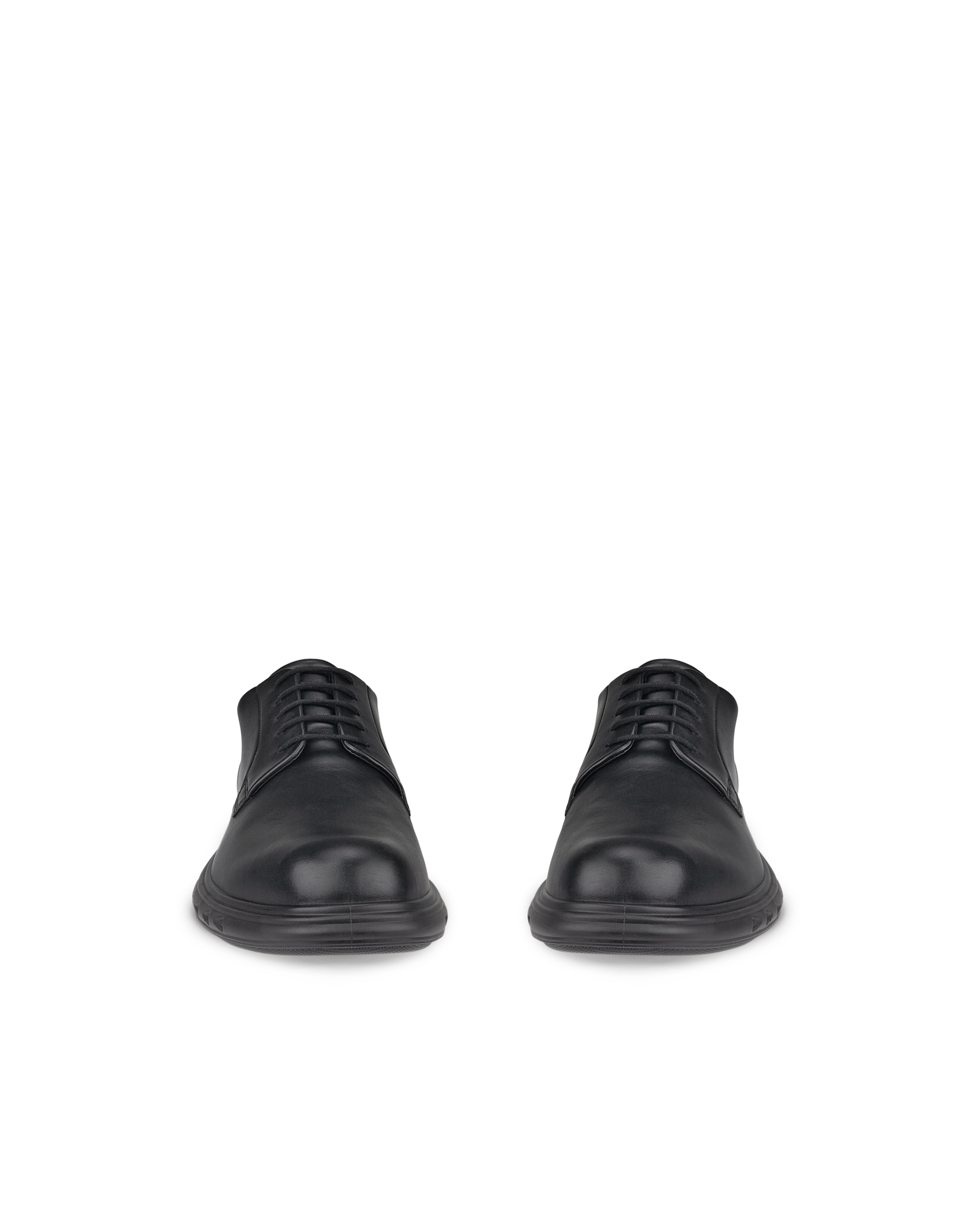 ECCO HYBRID 720 — Black