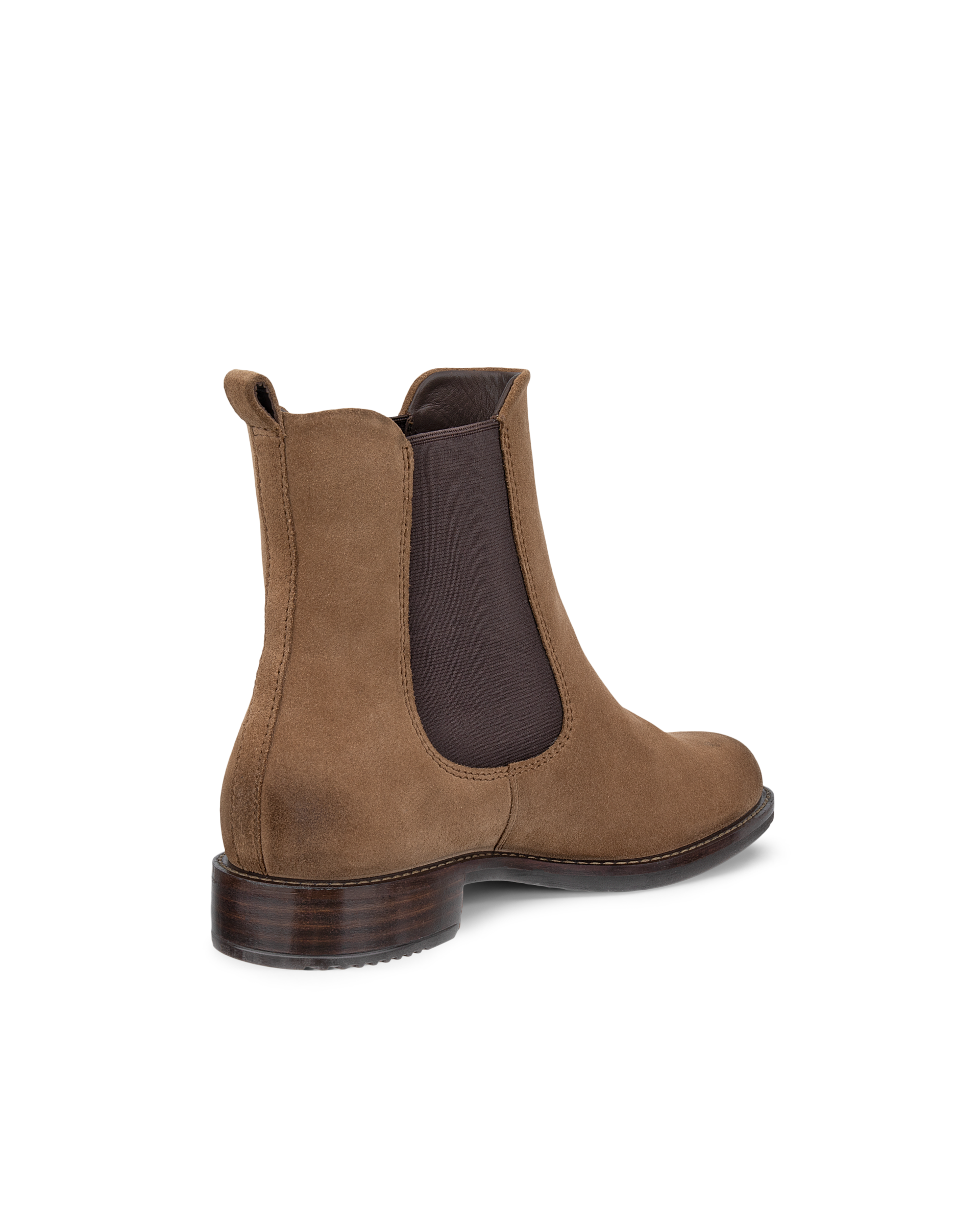 ECCO SARTORELLE 25 — Brown