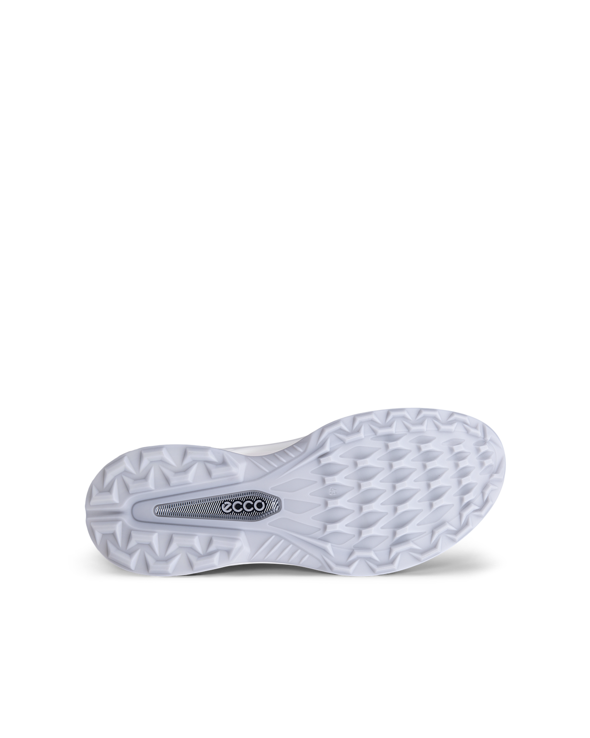ECCO Golf Biom H6 — White