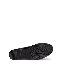 ECCO Dress Classic 15 — Black 4