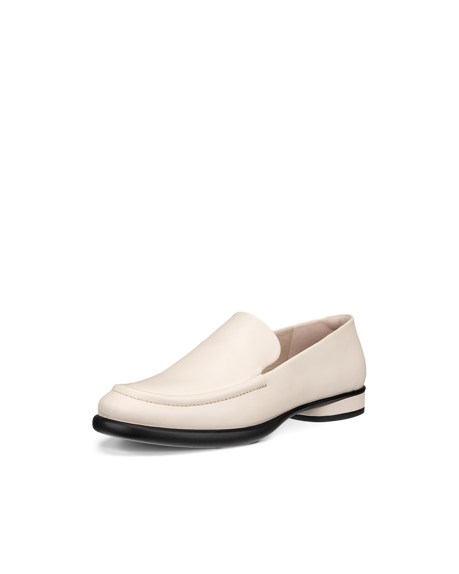 ECCO SCULPTED LX — Beige