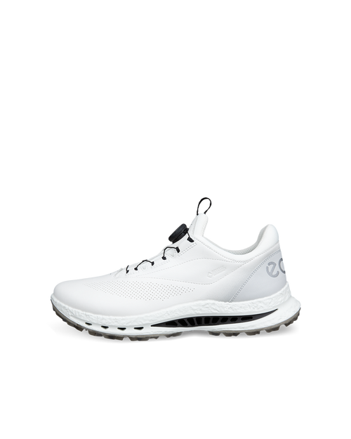 ECCO Golf Biom C5