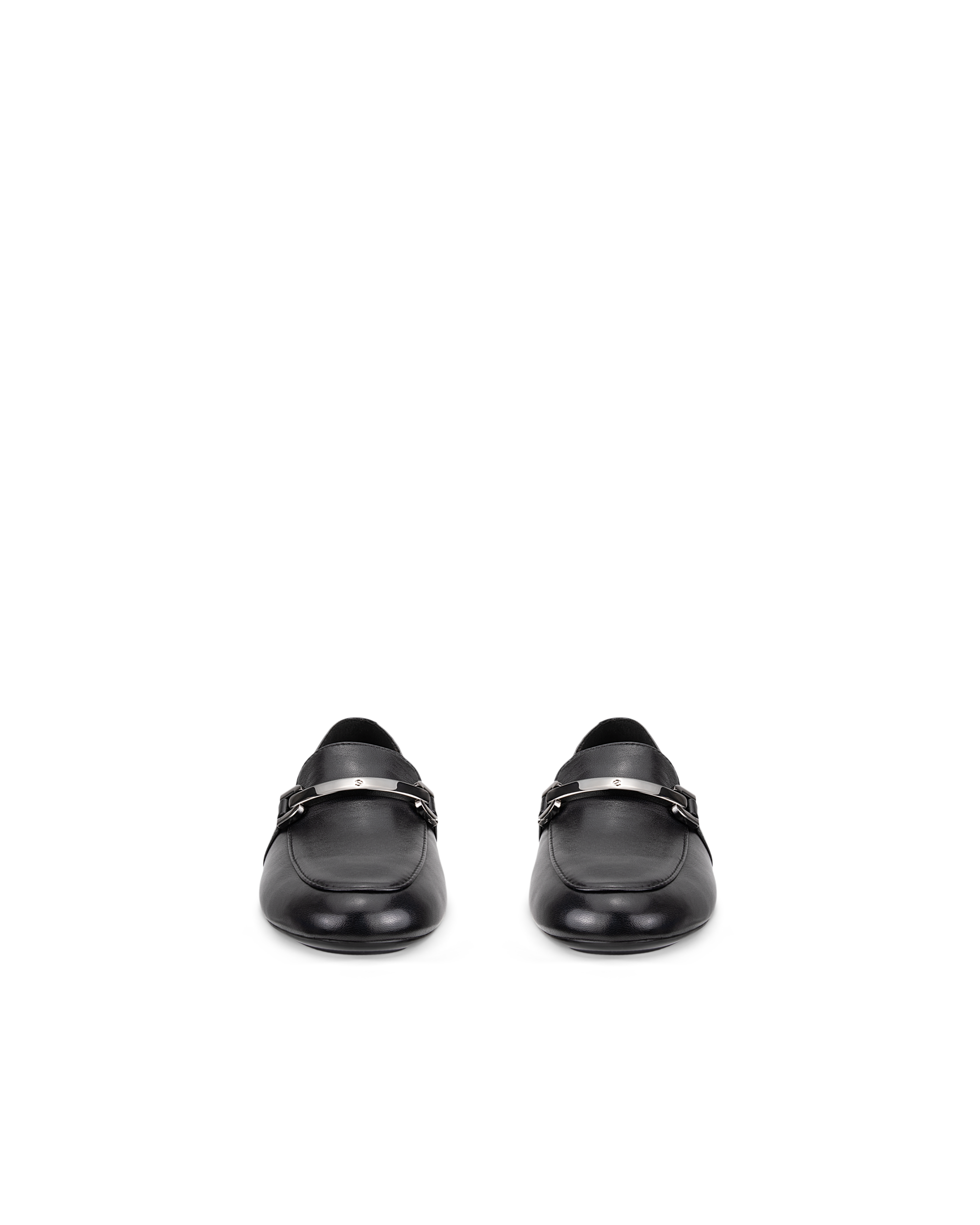 ECCO Elevate — Black