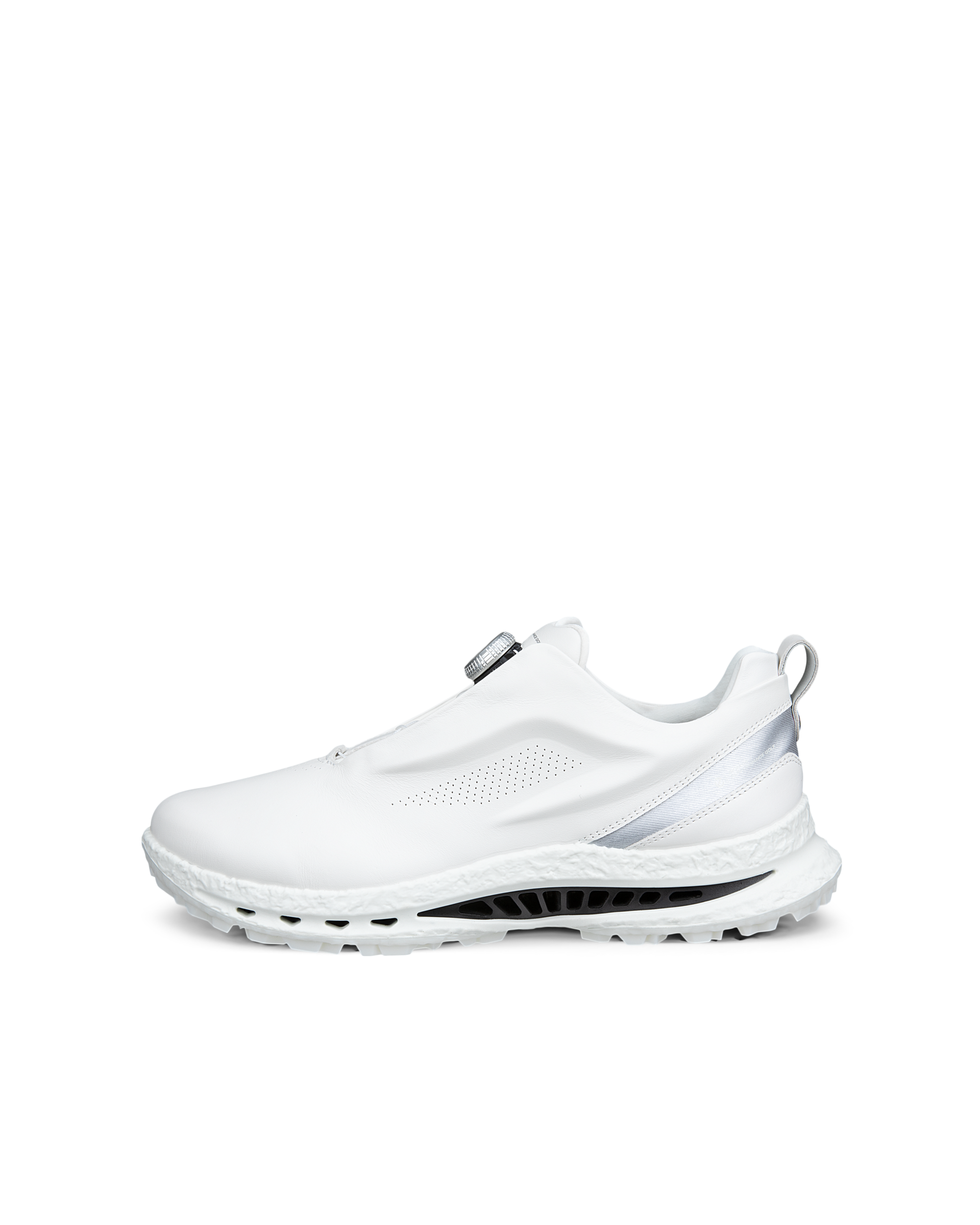 ECCO GOLF BIOM C5 — White