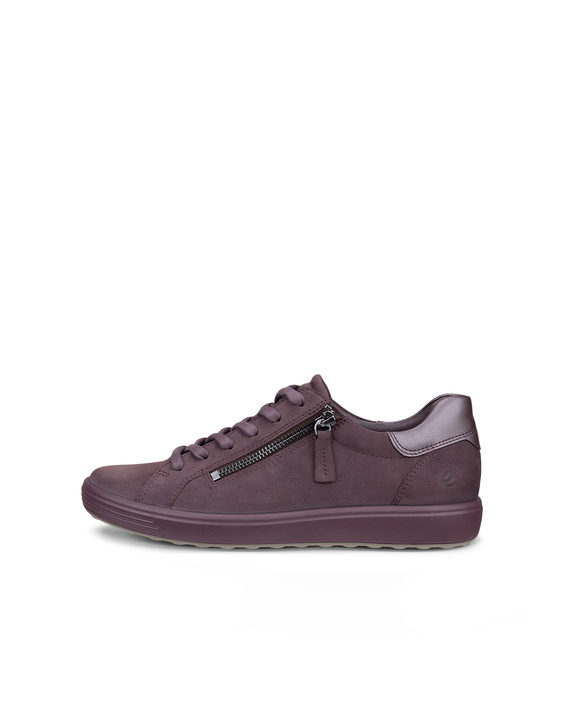 490553-61862-o_eCom.png?v=1