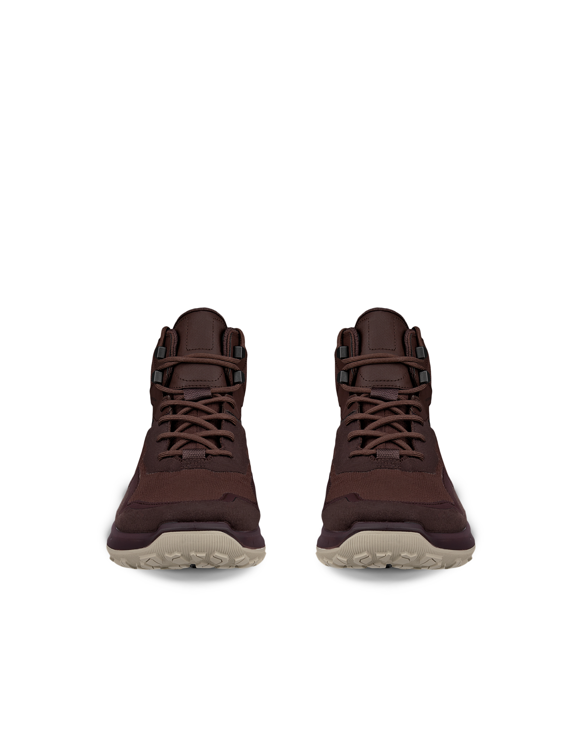 ECCO ULT-TRN — Red