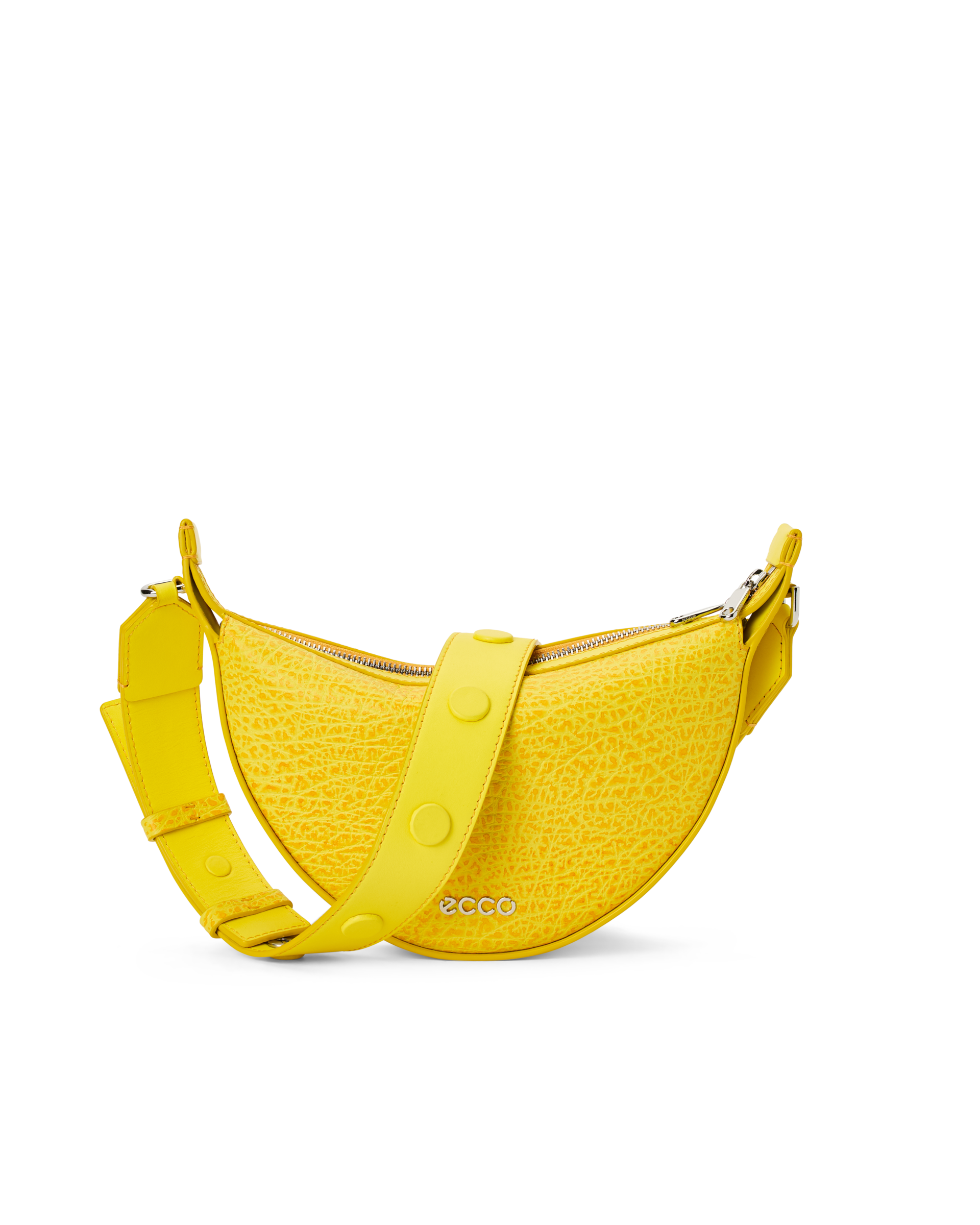 9108222-90297-m_eCom.png?v=1