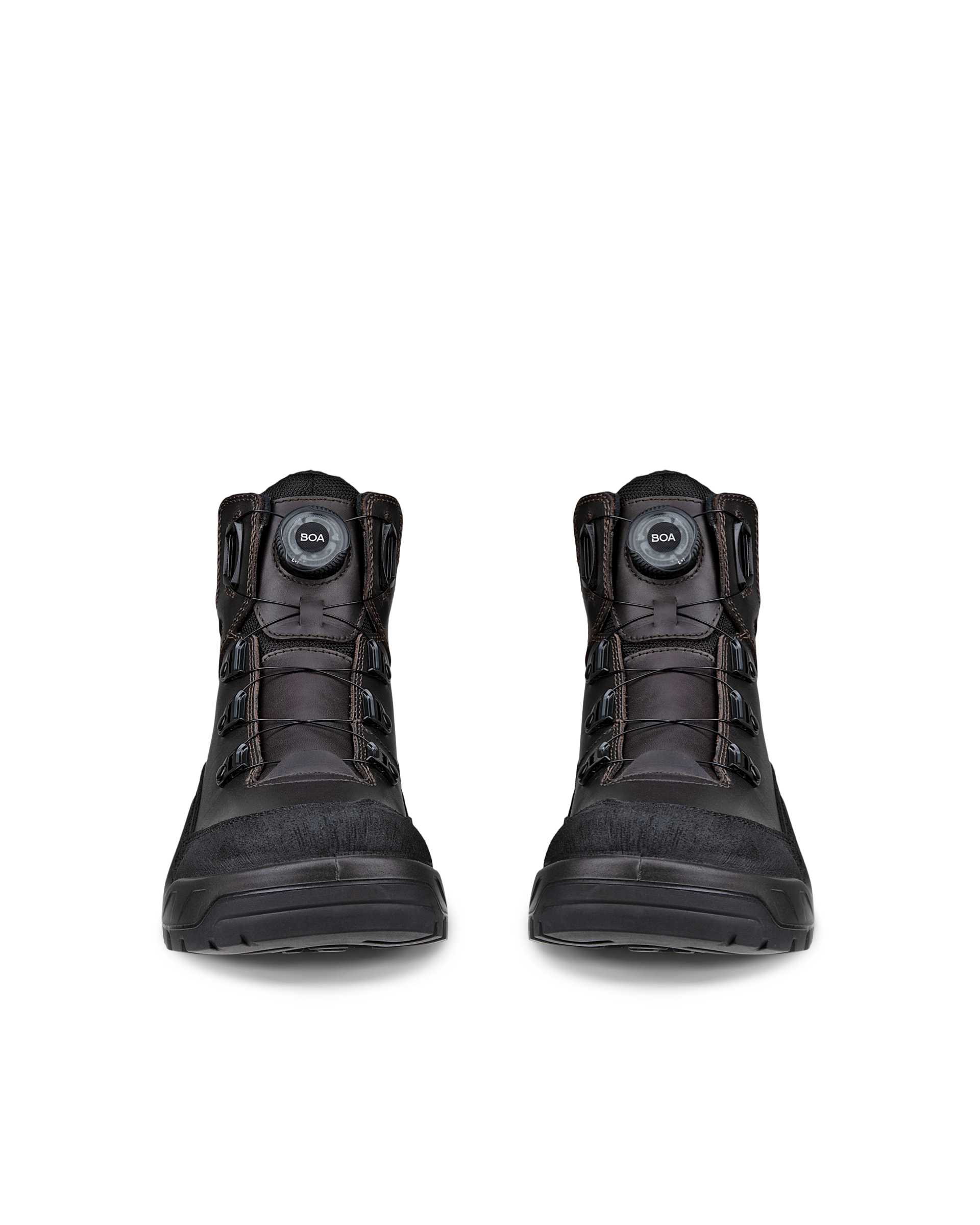 841424-59325-front_pair_eCom.