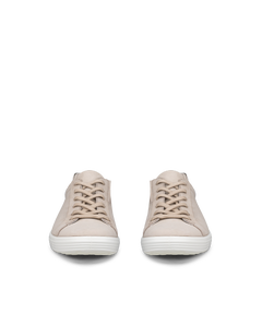 ECCO Soft 7 — Beige 6