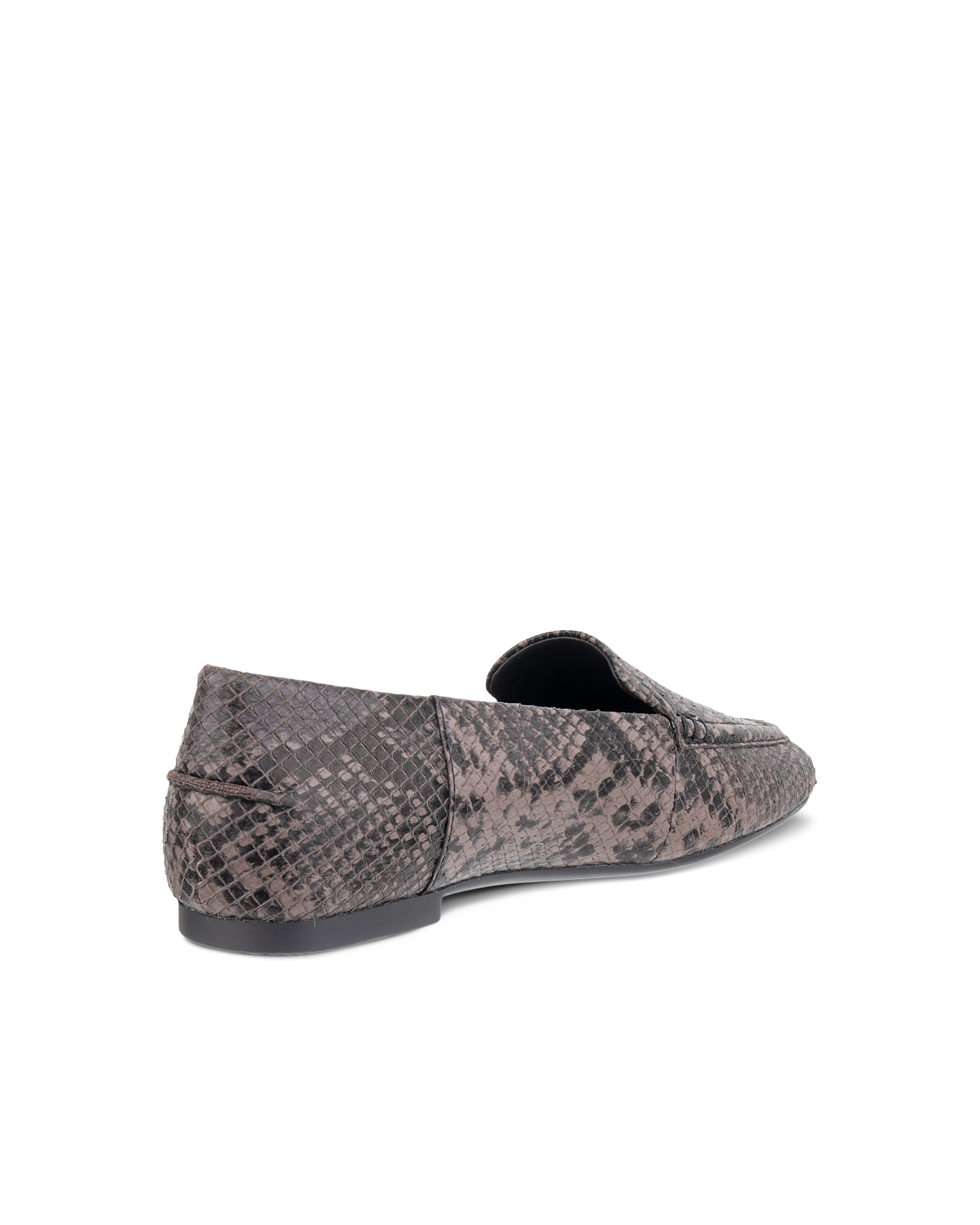 ECCO Margot — Gray