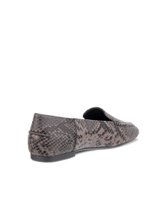 ECCO Margot — Gray 3