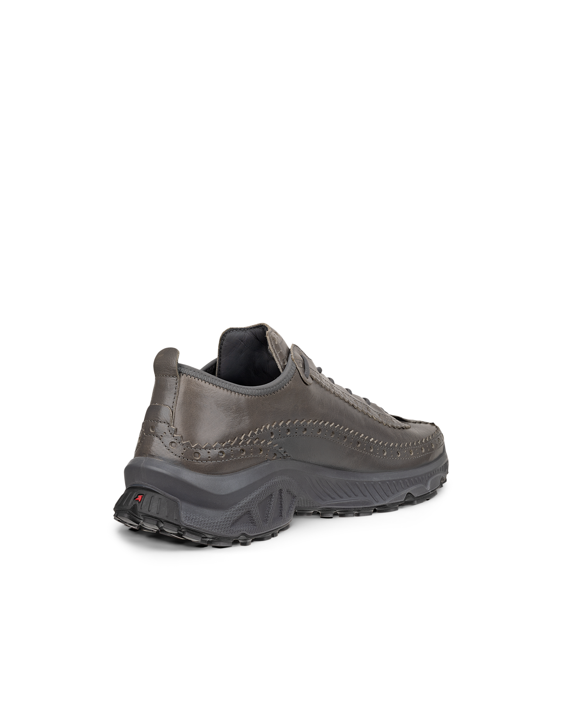 ECCO CG RECEPTOR XP — Grey
