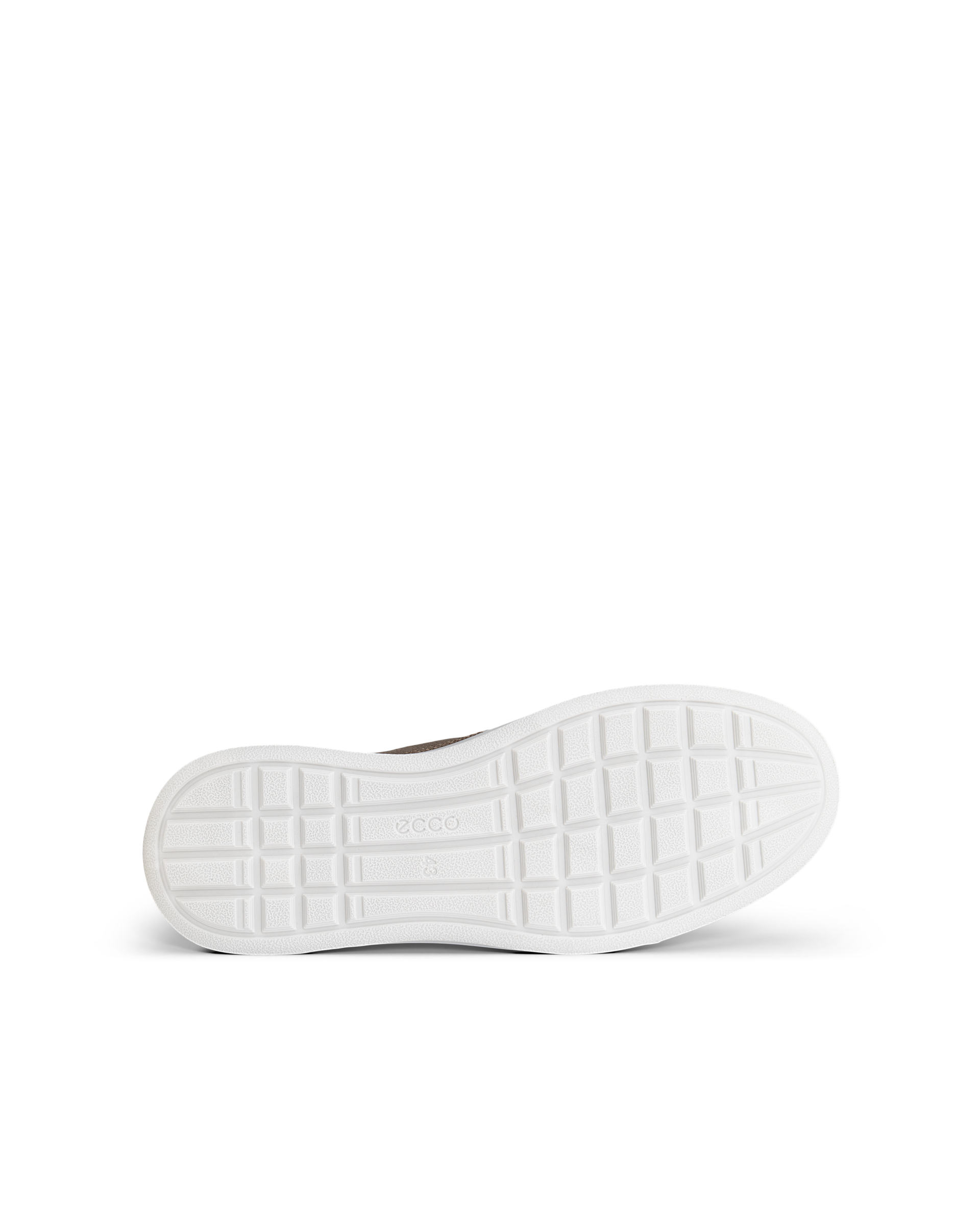 ECCO MOVE — Brown