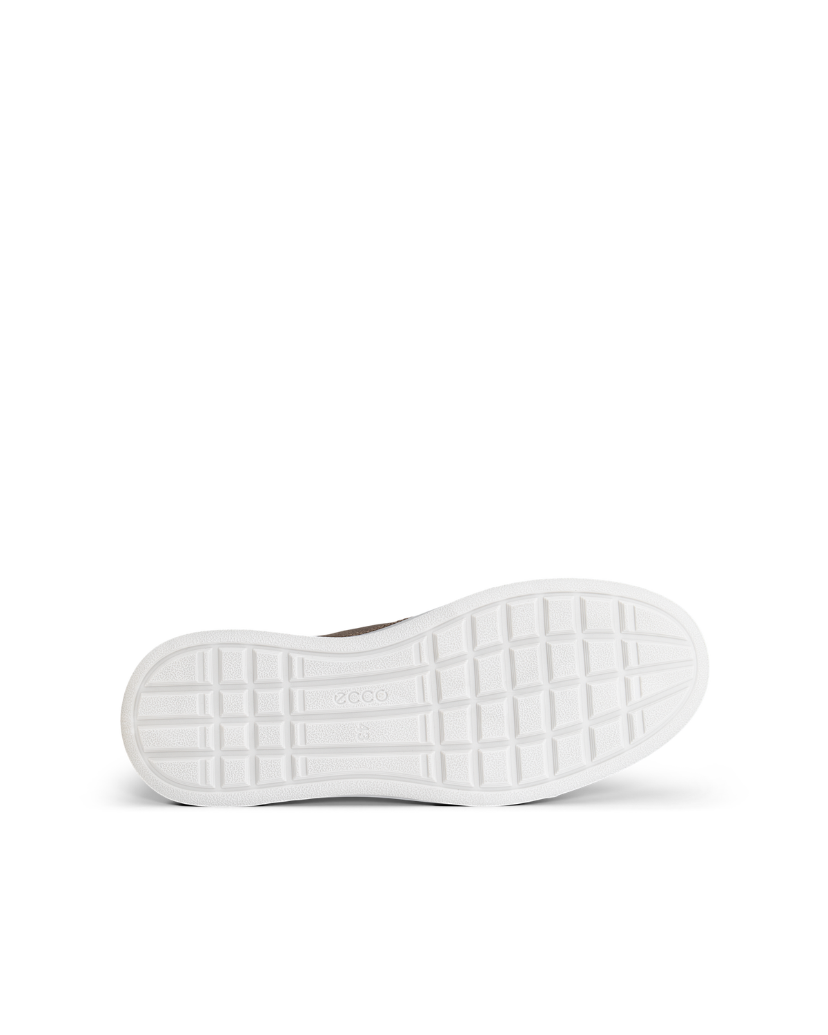 ECCO MOVE — Brown