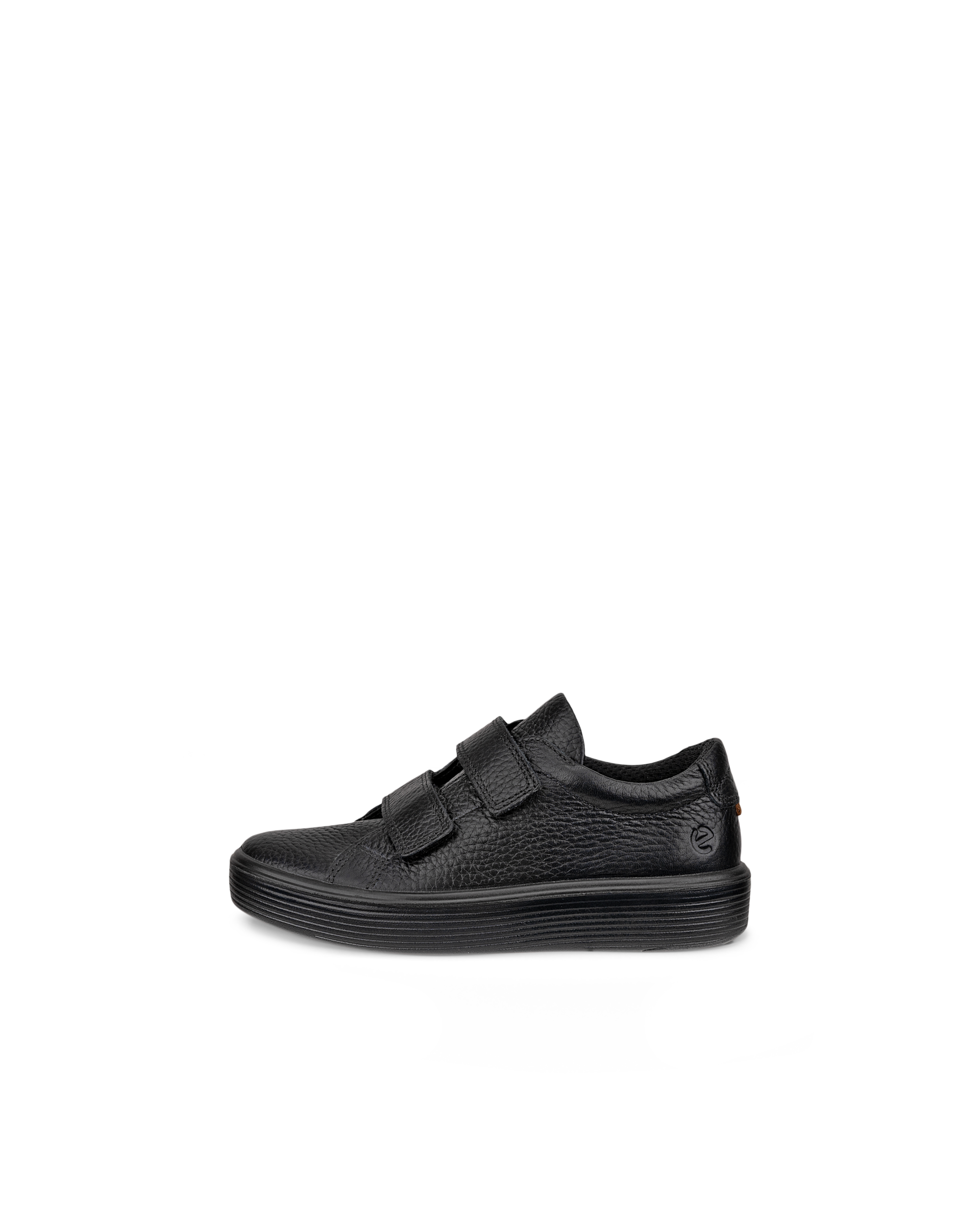 ECCO SOFT 60 — Black