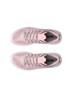 ECCO Biom 720 Breathru — Pink 6