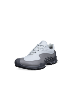 ECCO Biom Aex — Gray 2