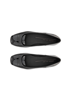 ECCO Margot — Black 5
