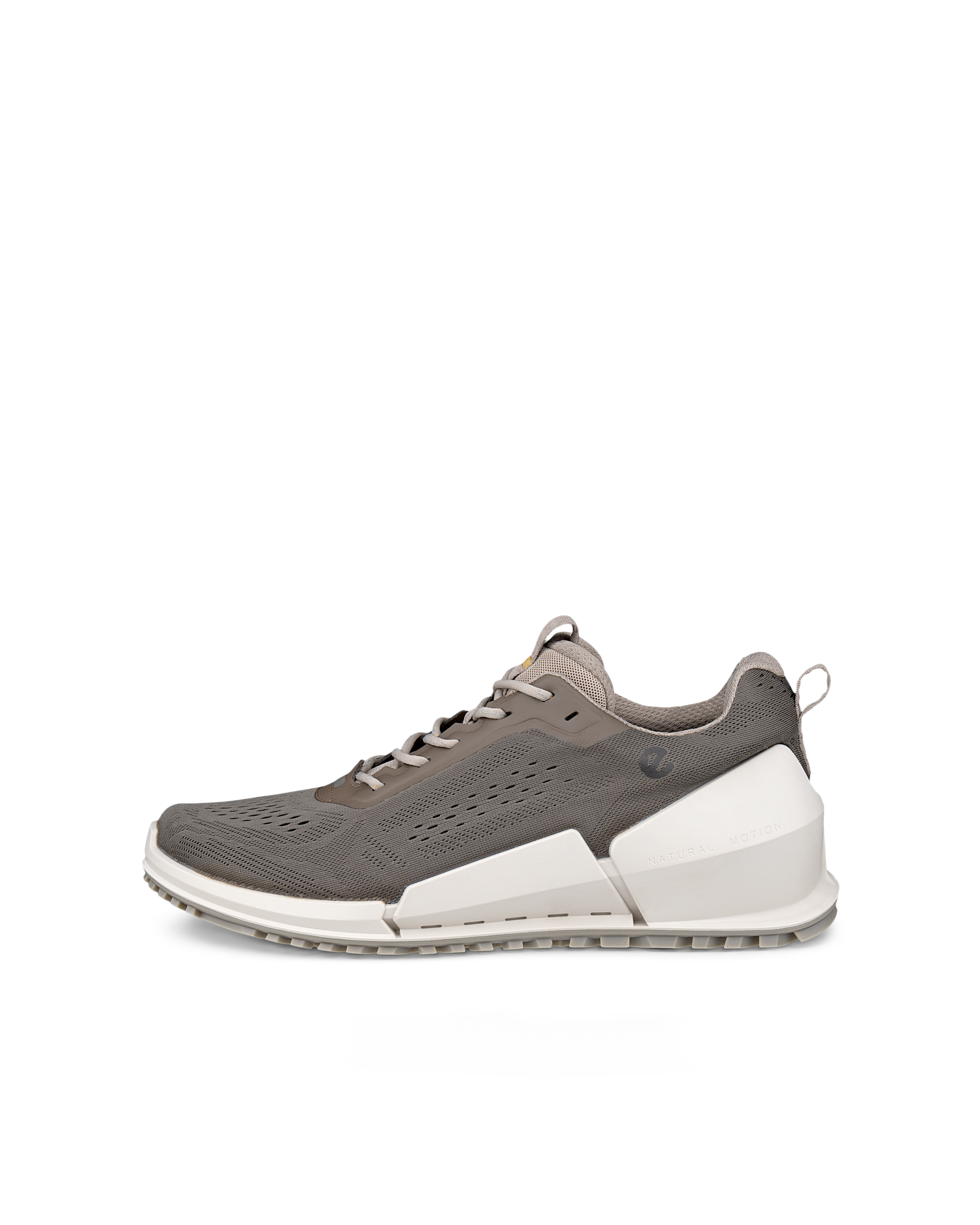 ECCO Biom 2.0 — Brown