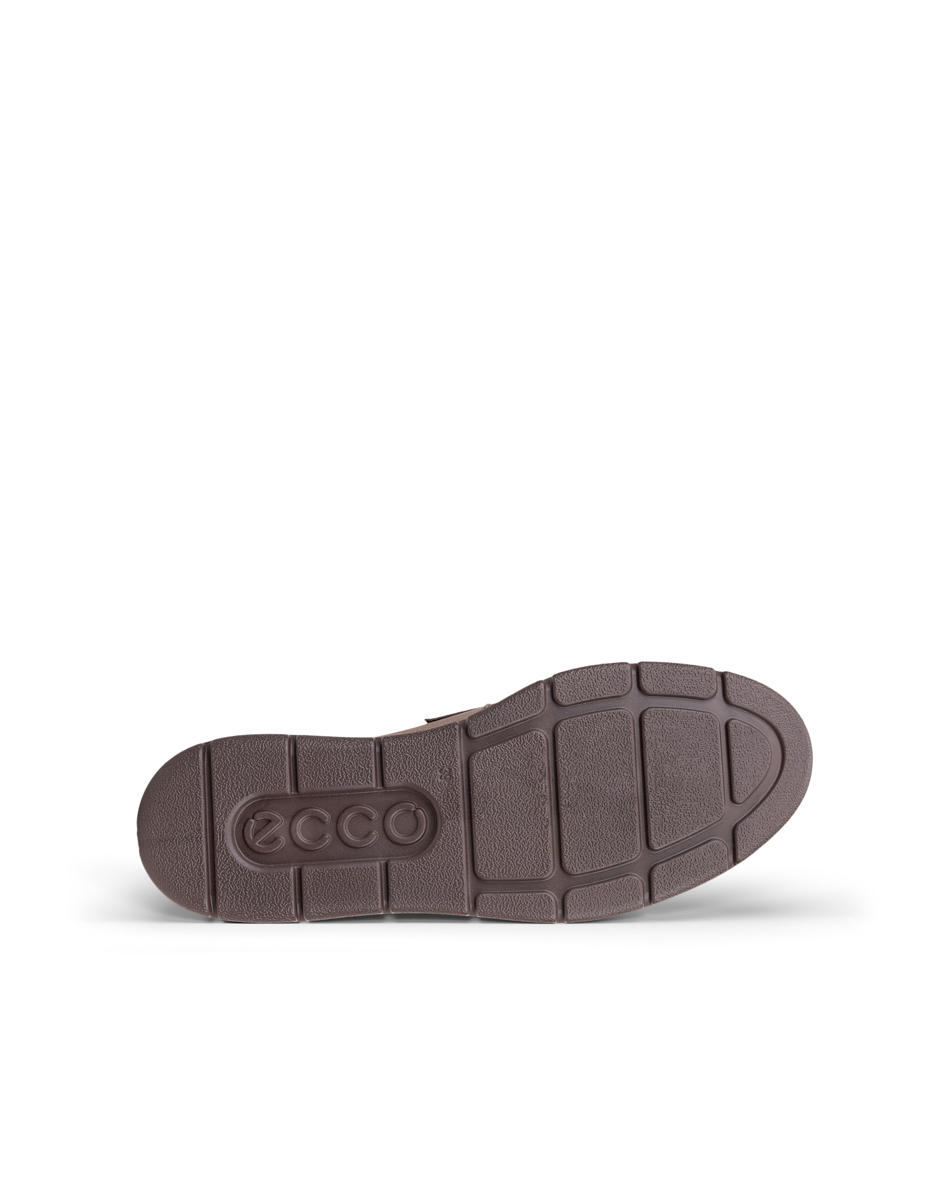 ECCO BELLA 2 — Brown