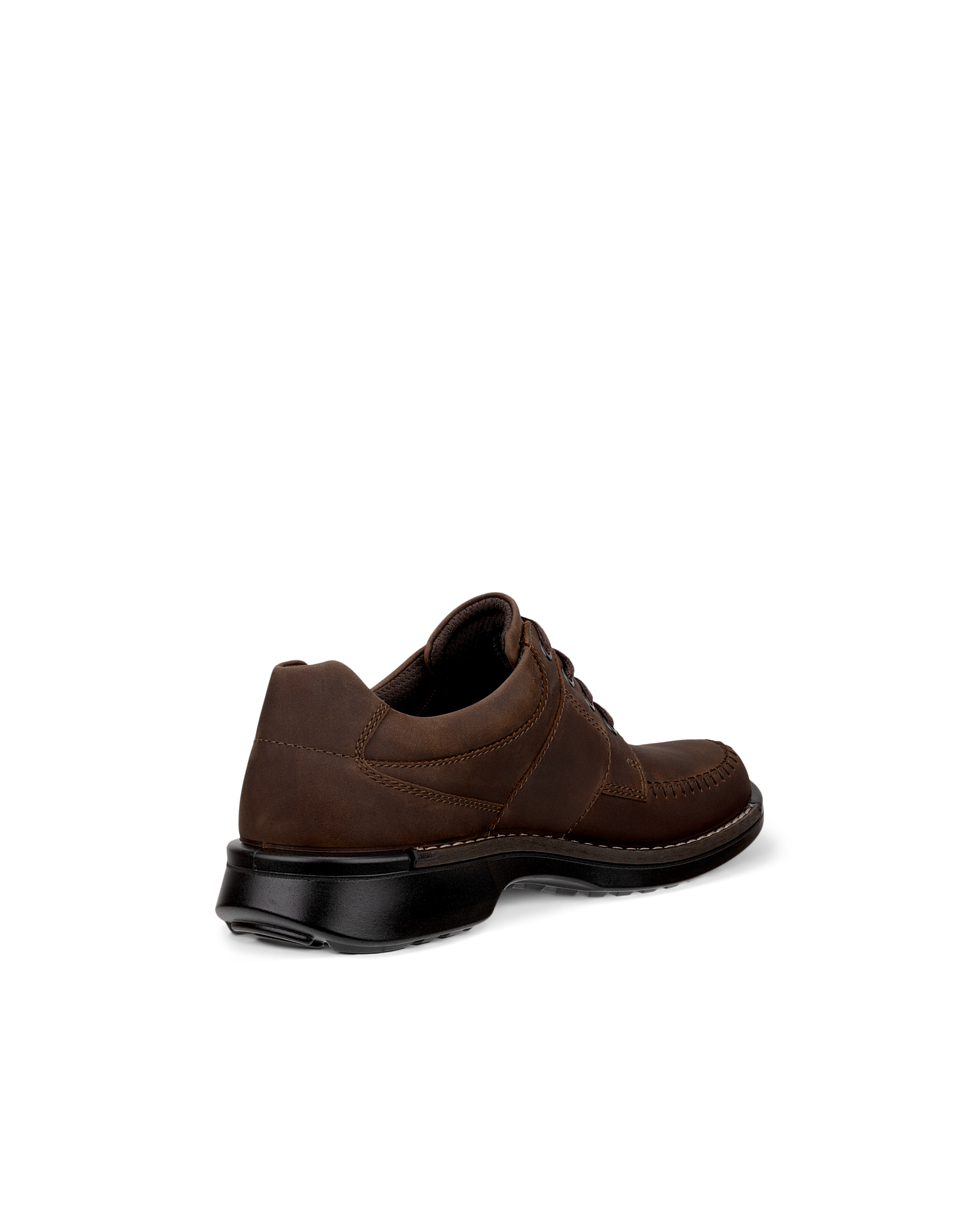 ECCO Fusion — Brown