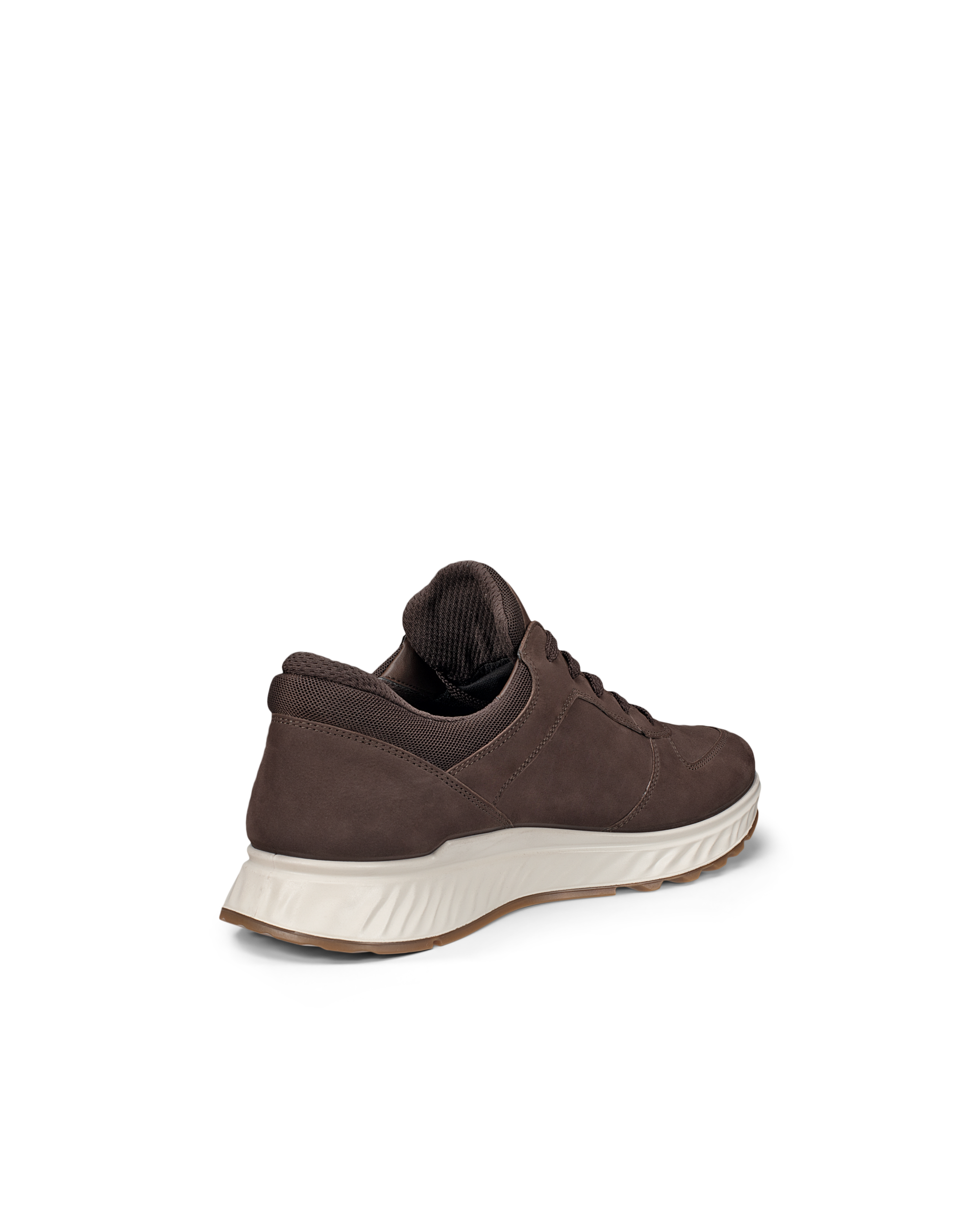 ECCO EXOSTRIDE — Brown