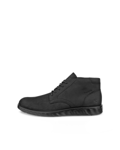 ECCO S LITE HYBRID — Black 1