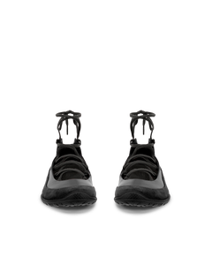 ECCO Biom Lite — Black 7