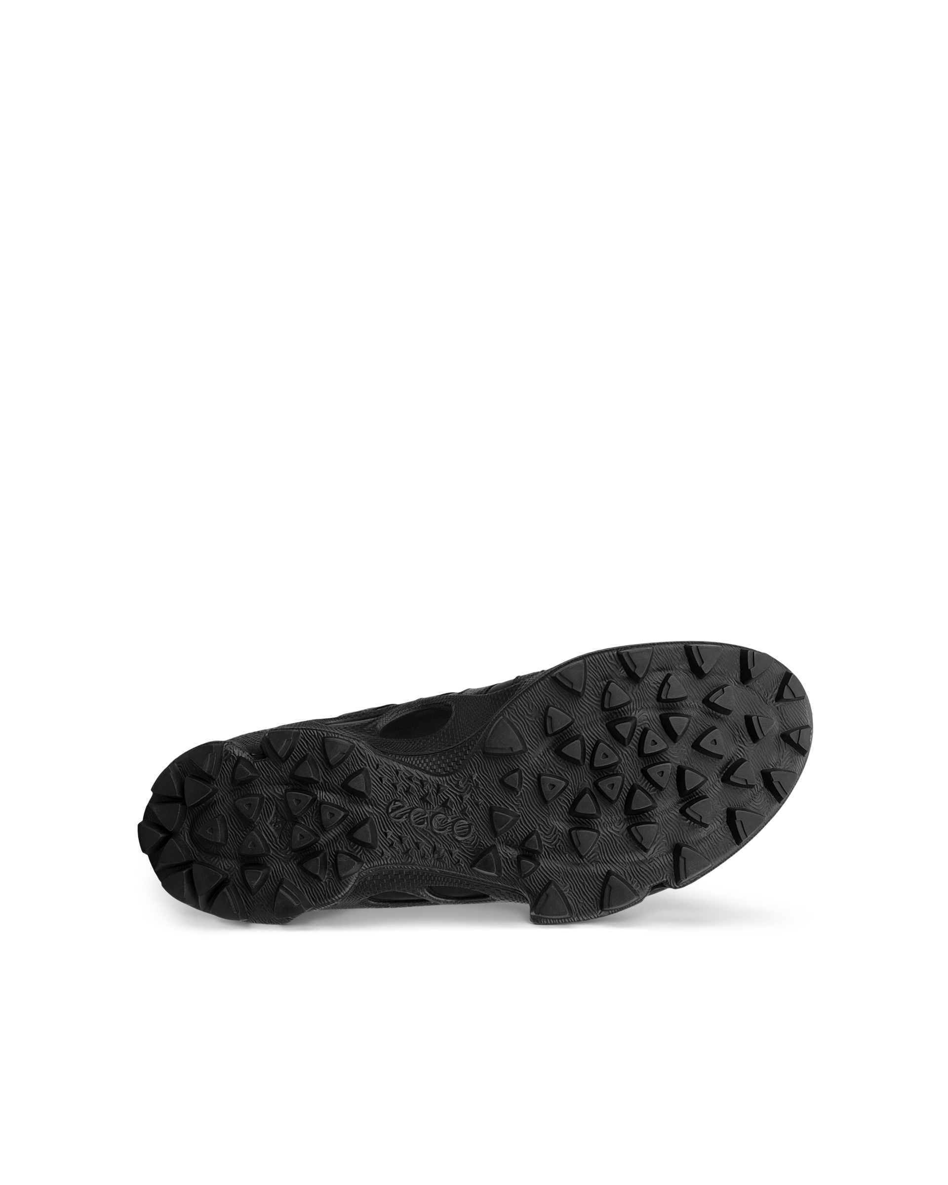 803254-51094-s_eCom.png?v=1