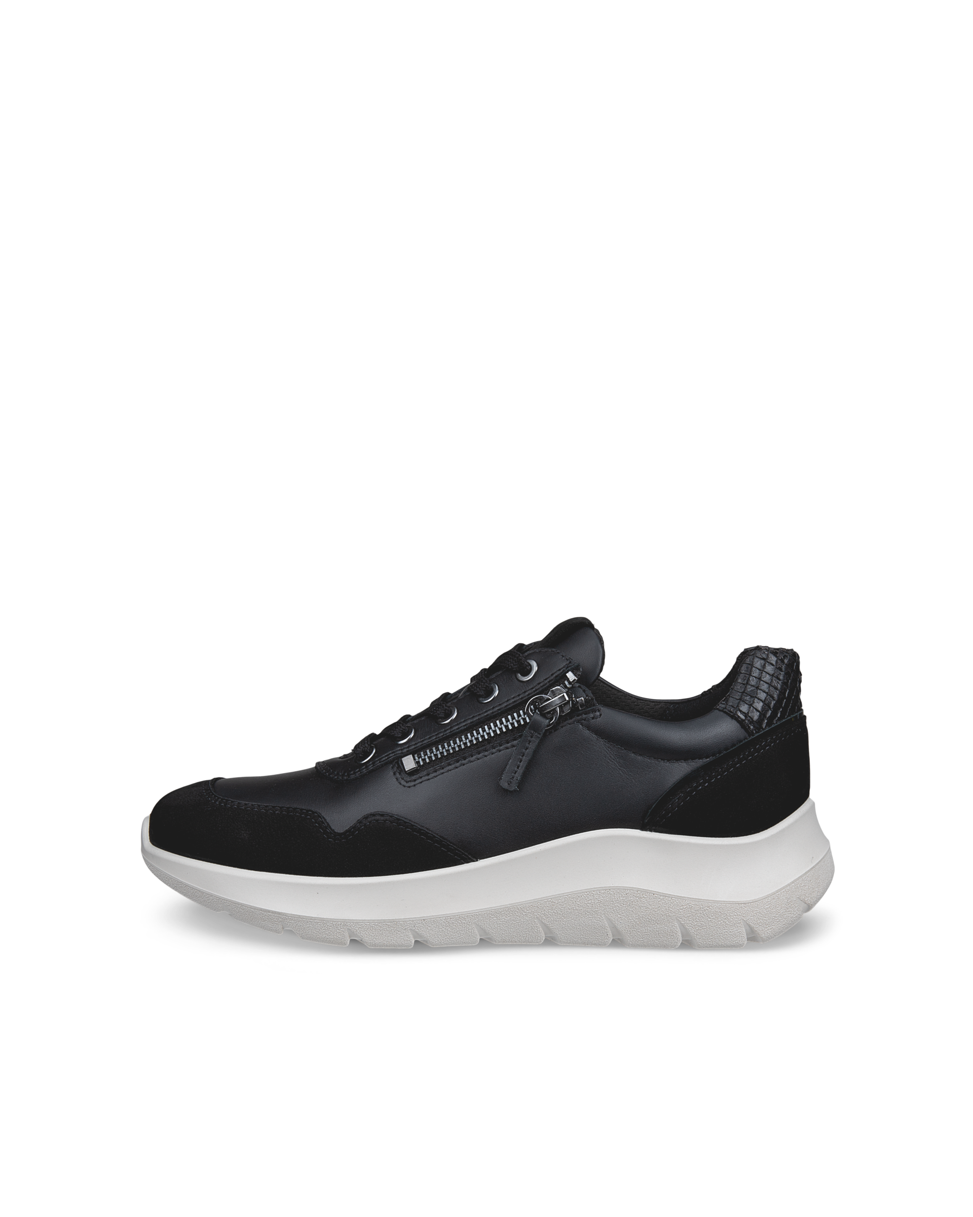 ECCO VALERIE — Black