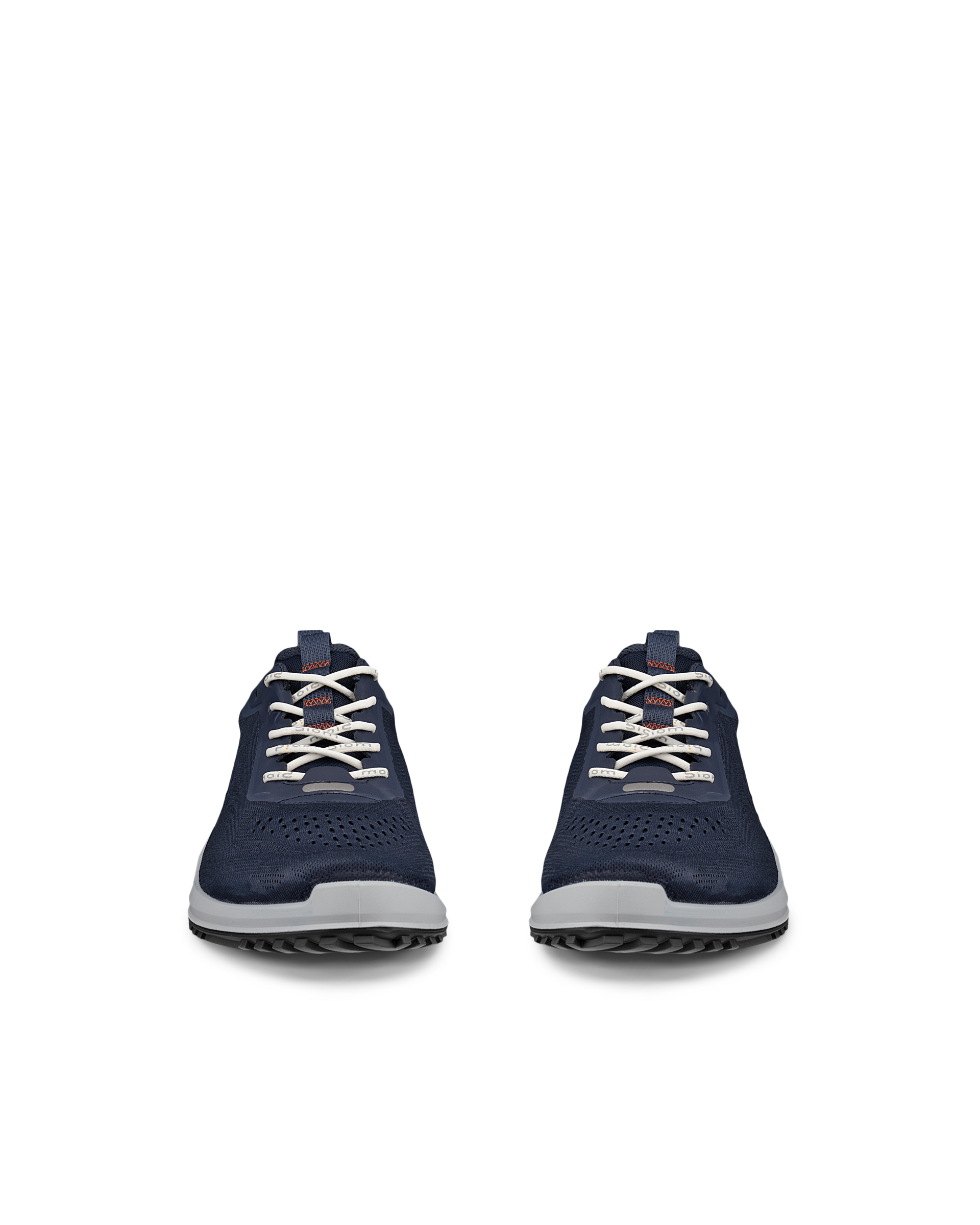 ECCO Biom 2.0 — Blue