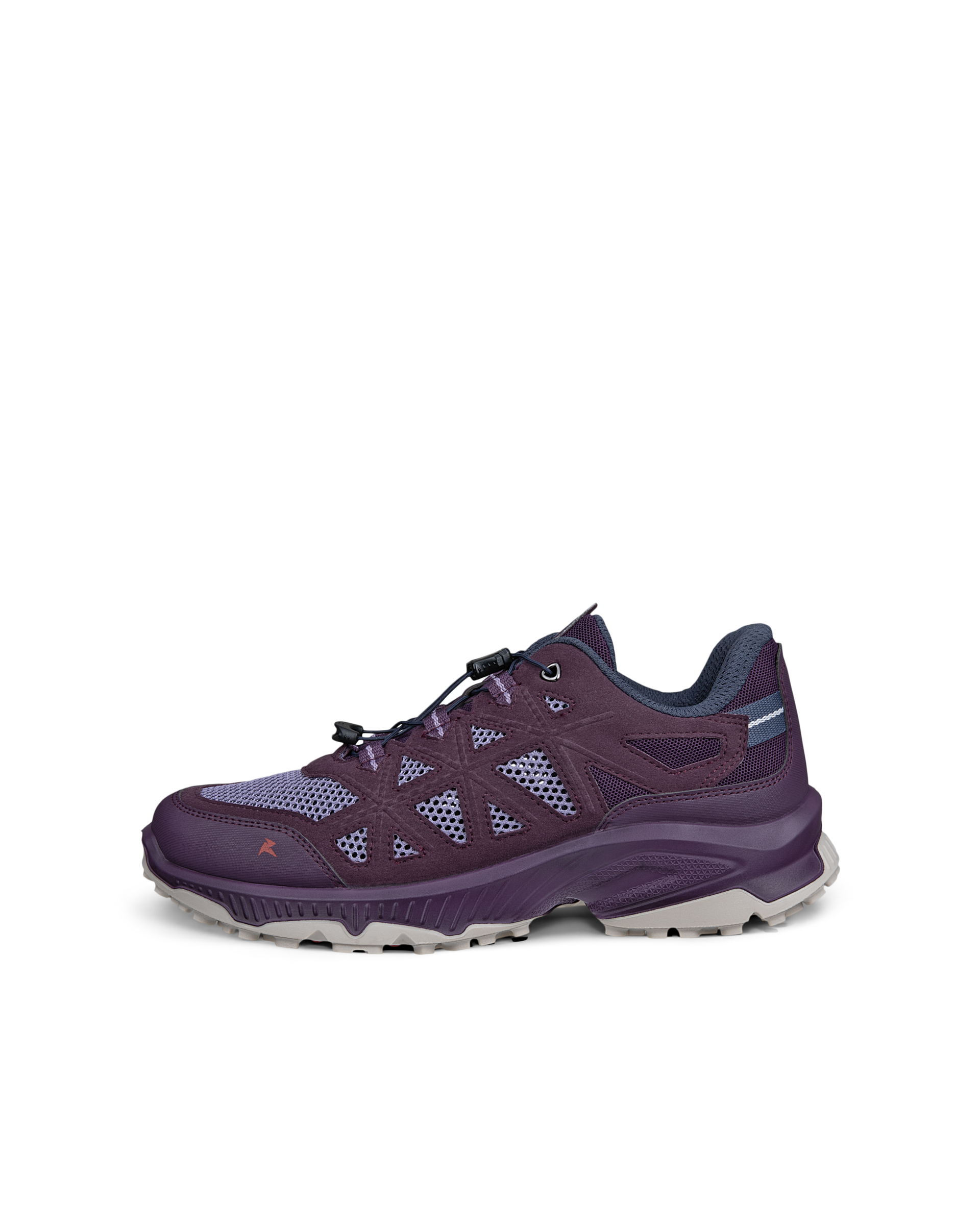 ECCO RECEPTOR XP W BREATHTRU