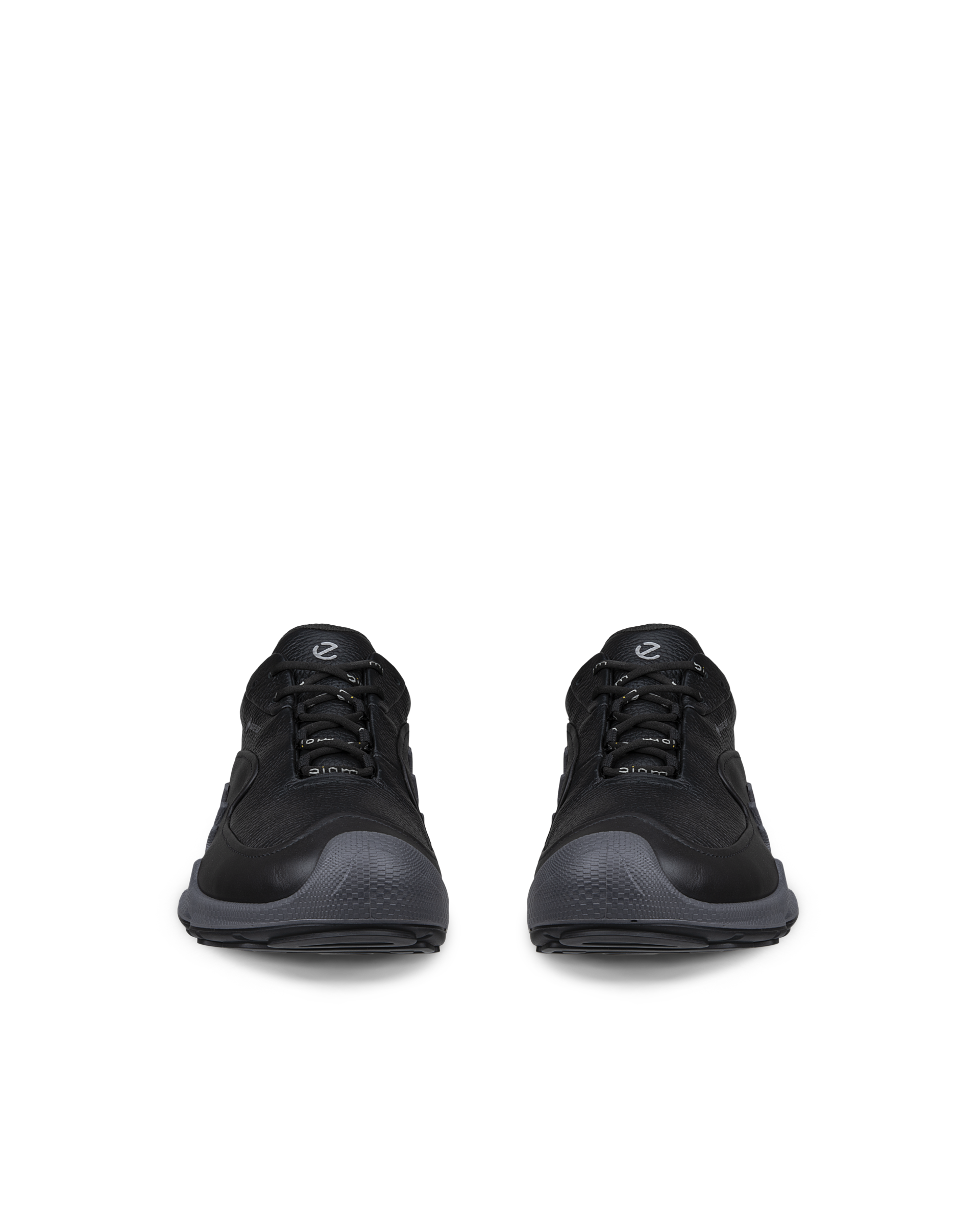 ECCO Biom Aex — Black
