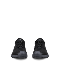 ECCO Biom Aex — Black 6