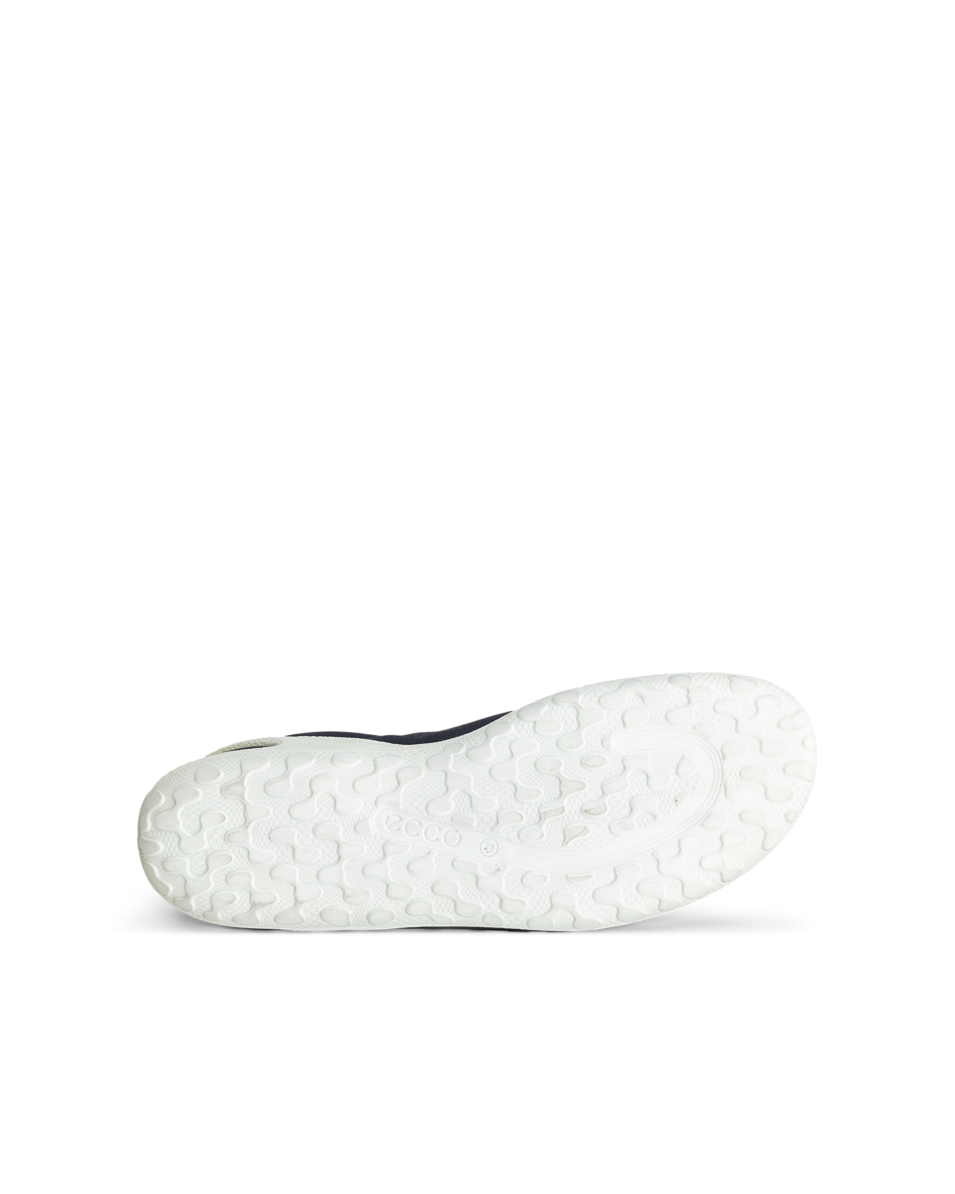 ECCO BIOM LITE — Blue