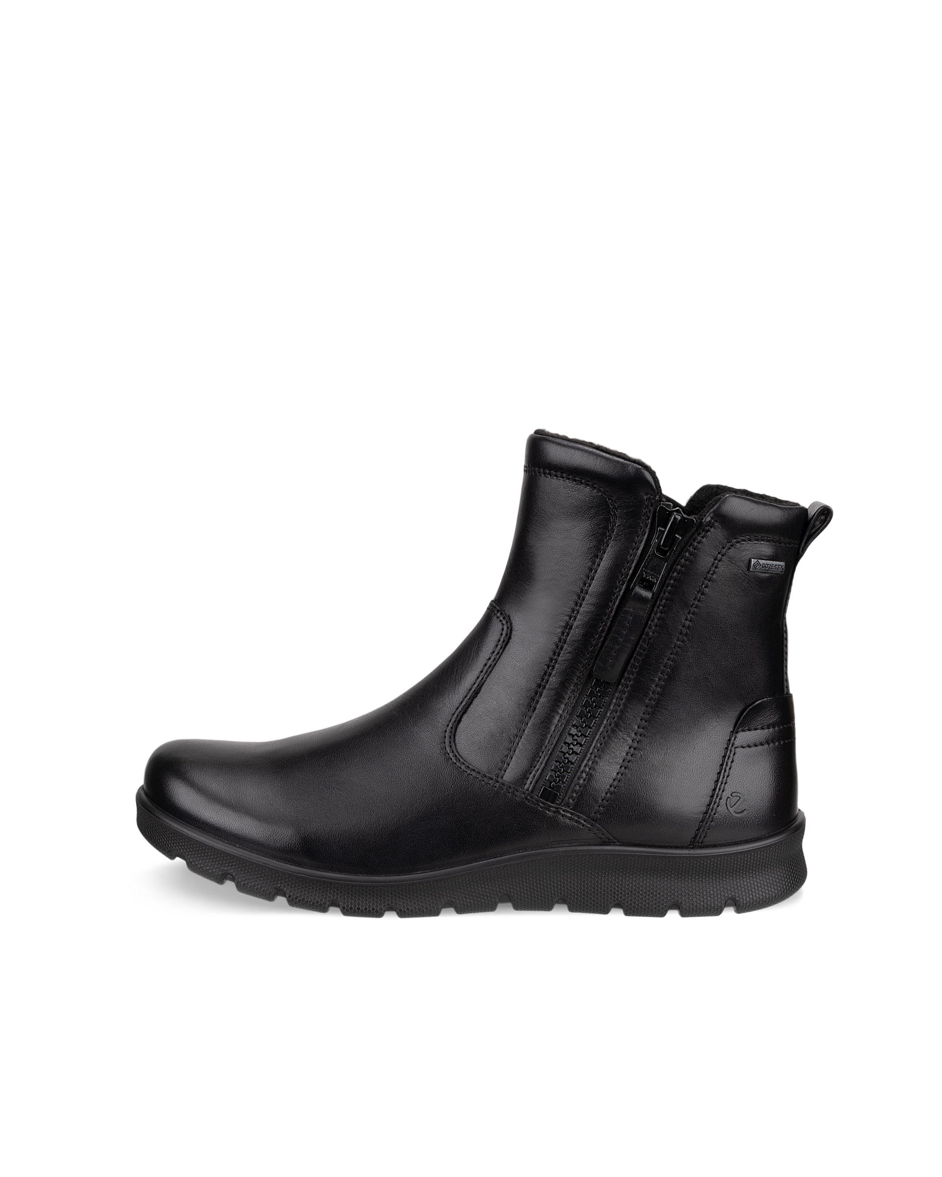 Ecco Babett Boot