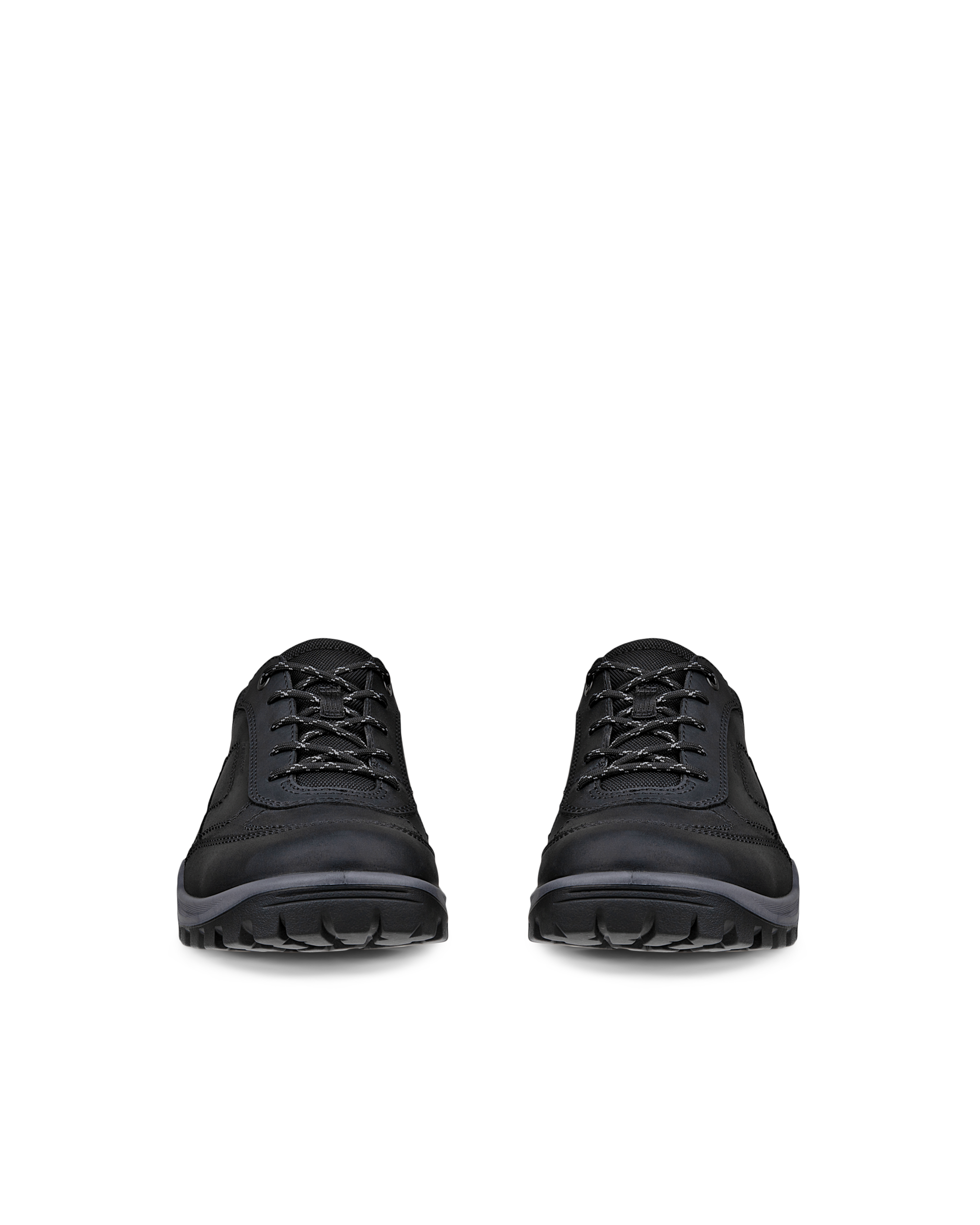 ECCO XPEDITION III — Black