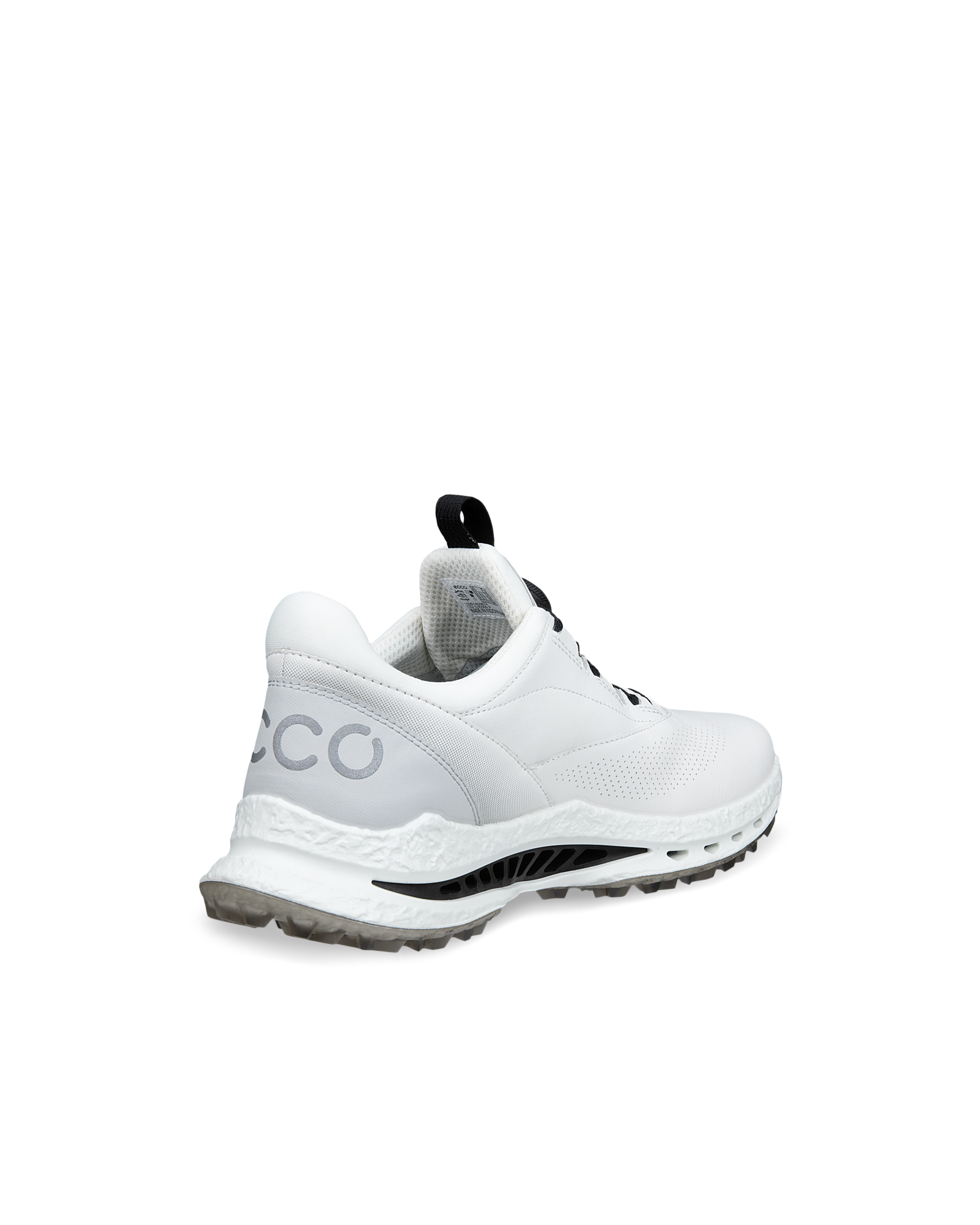 ECCO Golf Biom C5 — White