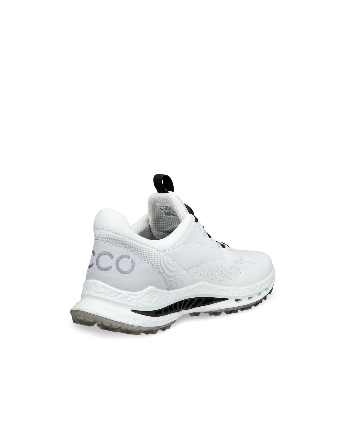 ECCO Golf Biom C5 — White