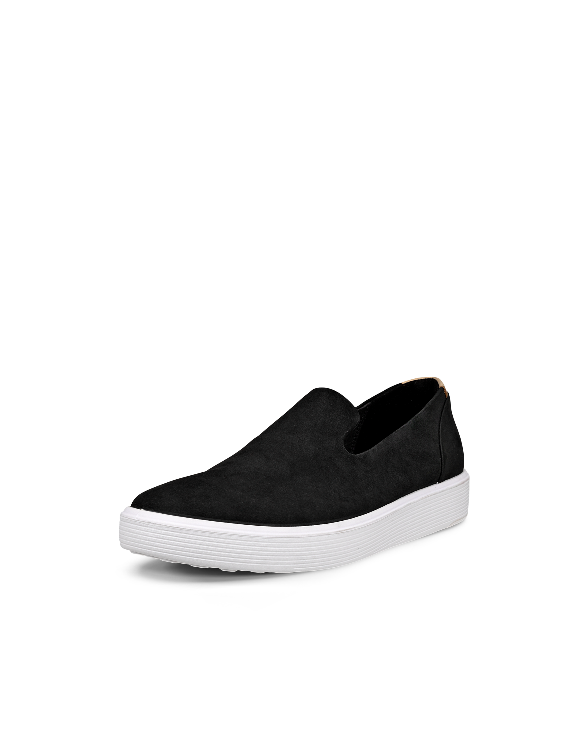 219283-02001-m_eCom.png?v=1