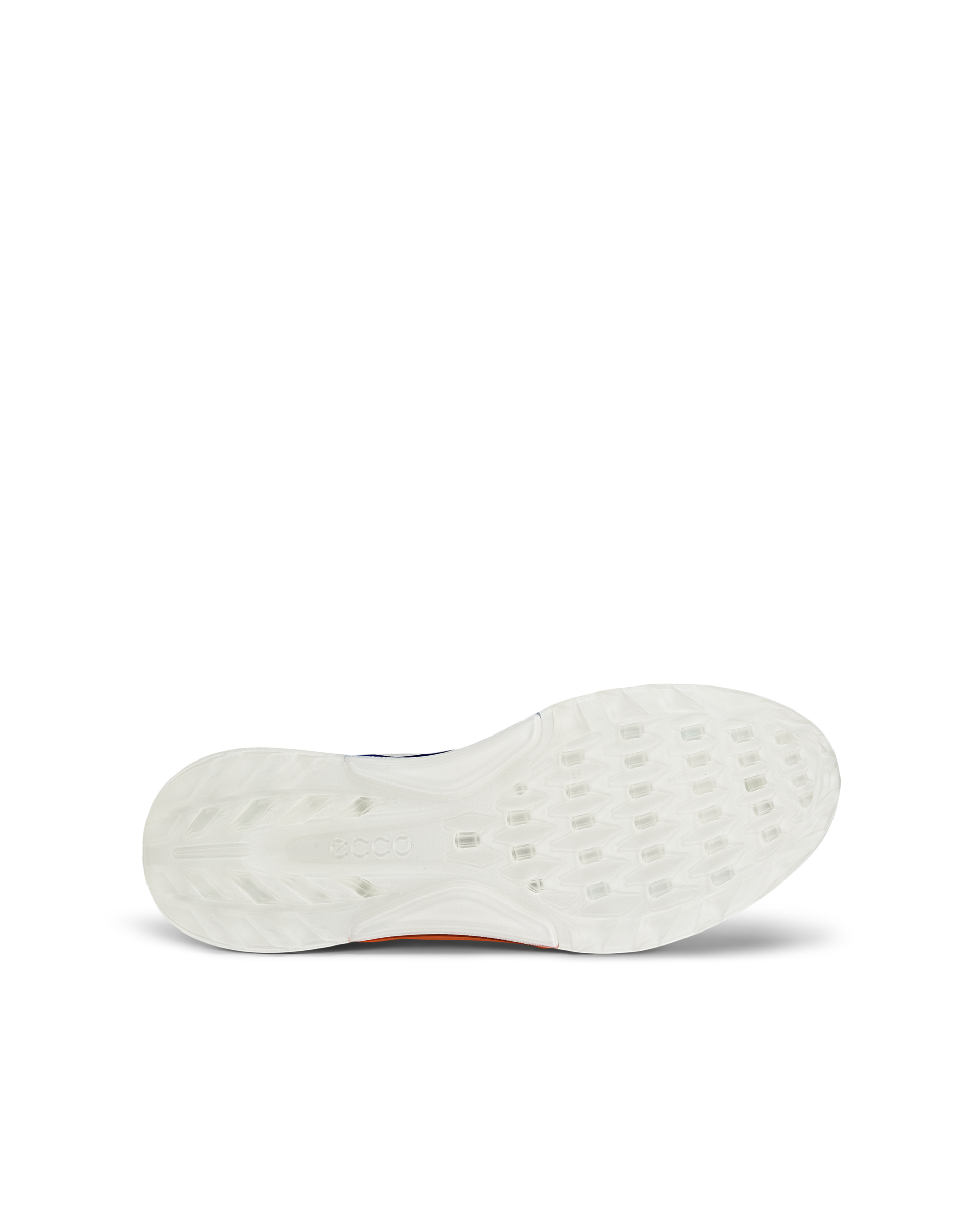 ECCO Golf Biom C4 — White