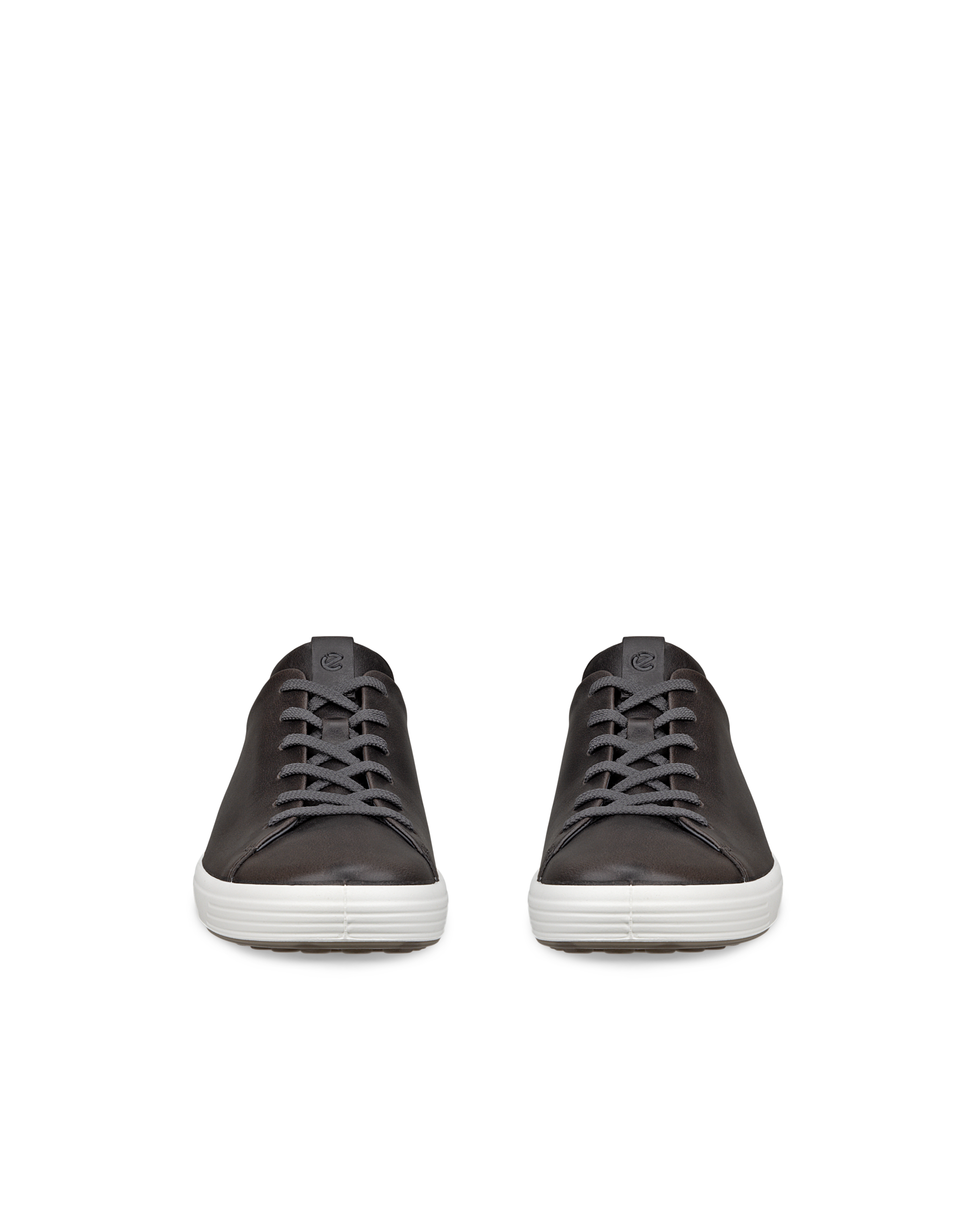 ECCO Soft 7 — Gray