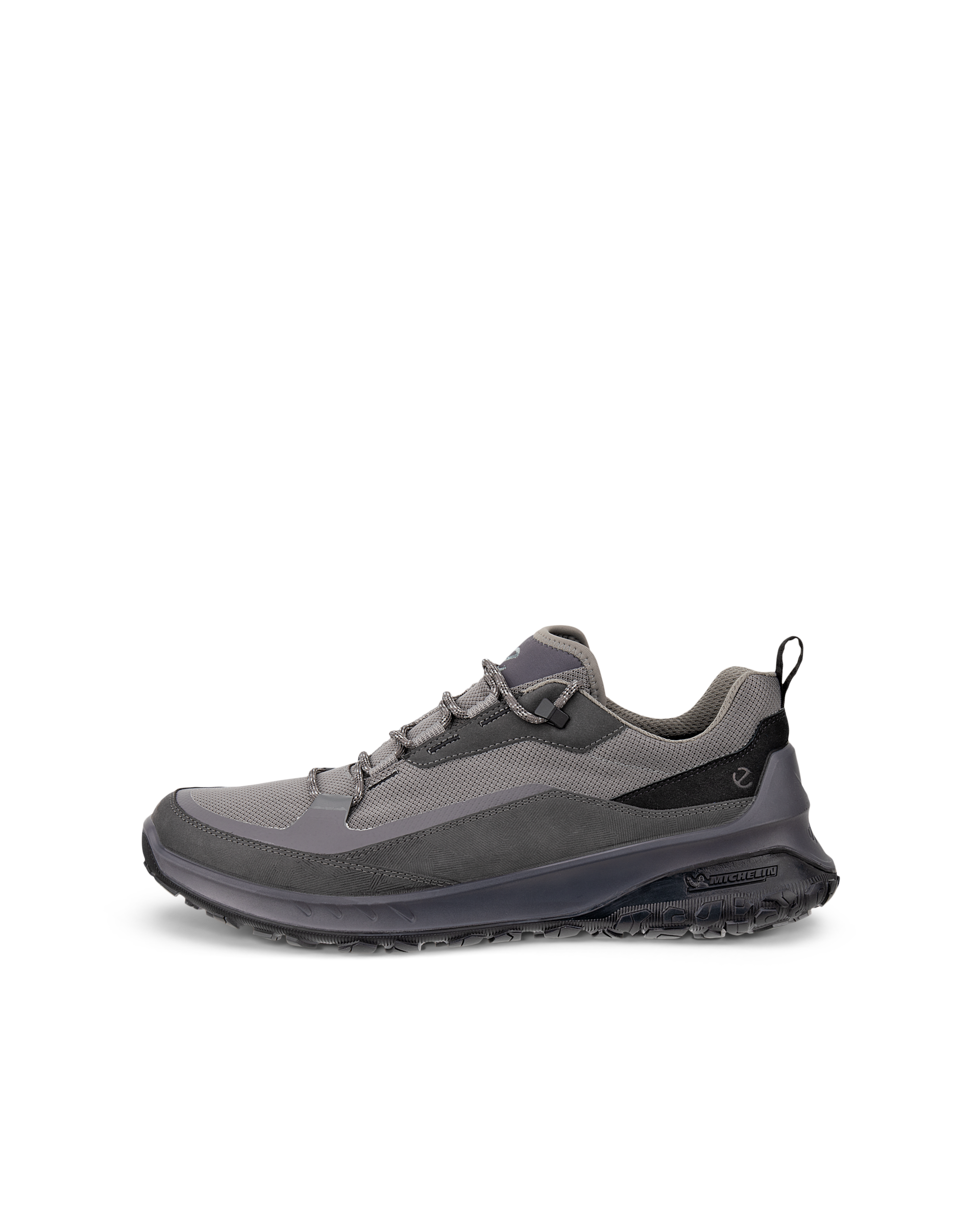 ECCO ULT-TRN — Grey