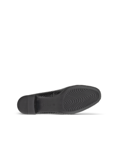 ECCO Liva 35 — Black 4